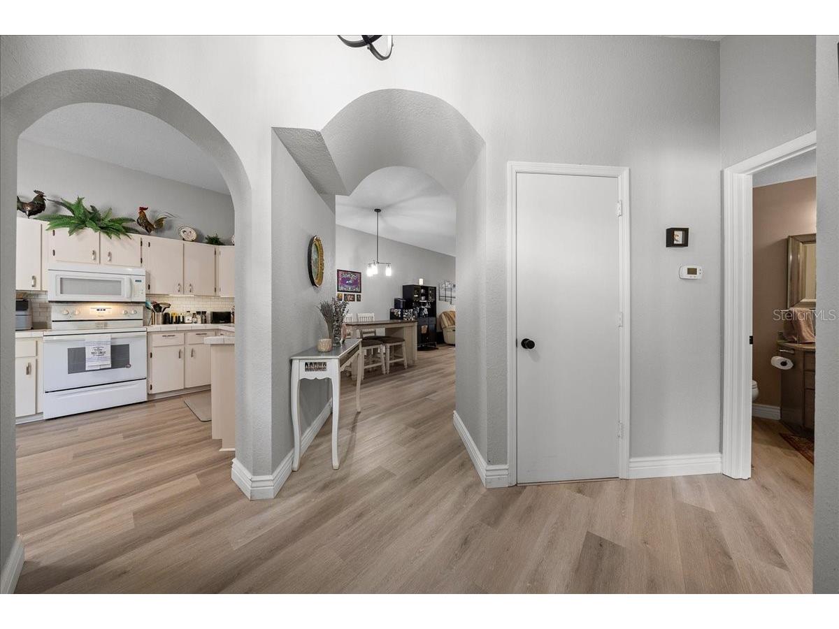 8006 SW 115th Loop Ocala FL 34481 OM723855 image26