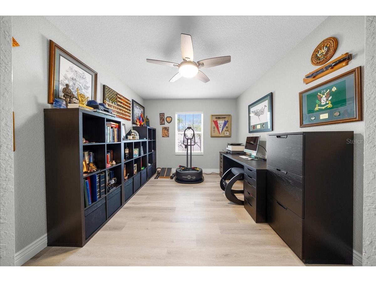 8006 SW 115th Loop Ocala FL 34481 OM723855 image27