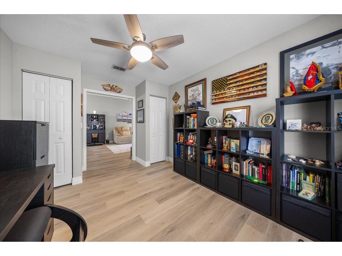 8006 SW 115th Loop Ocala FL 34481 OM723855 image28