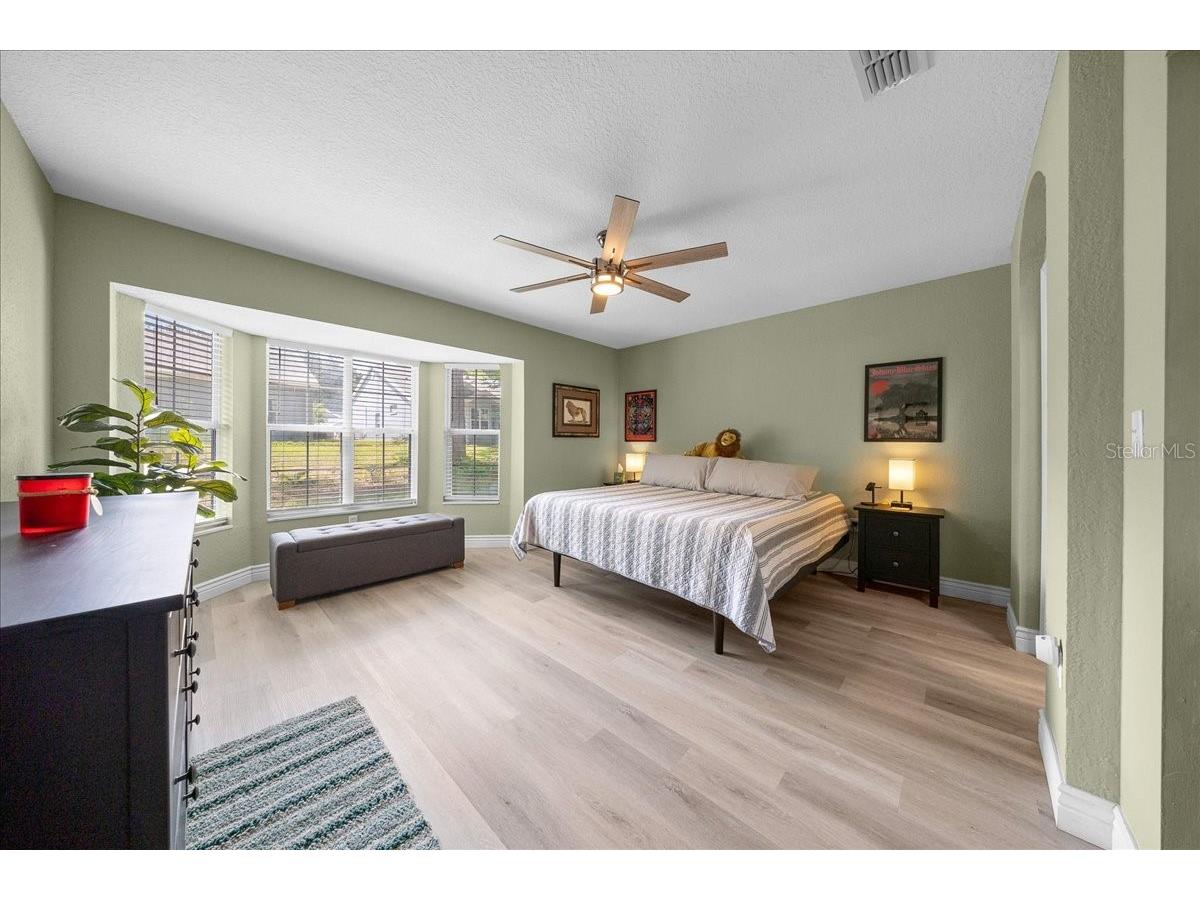 8006 SW 115th Loop Ocala FL 34481 OM723855 image29