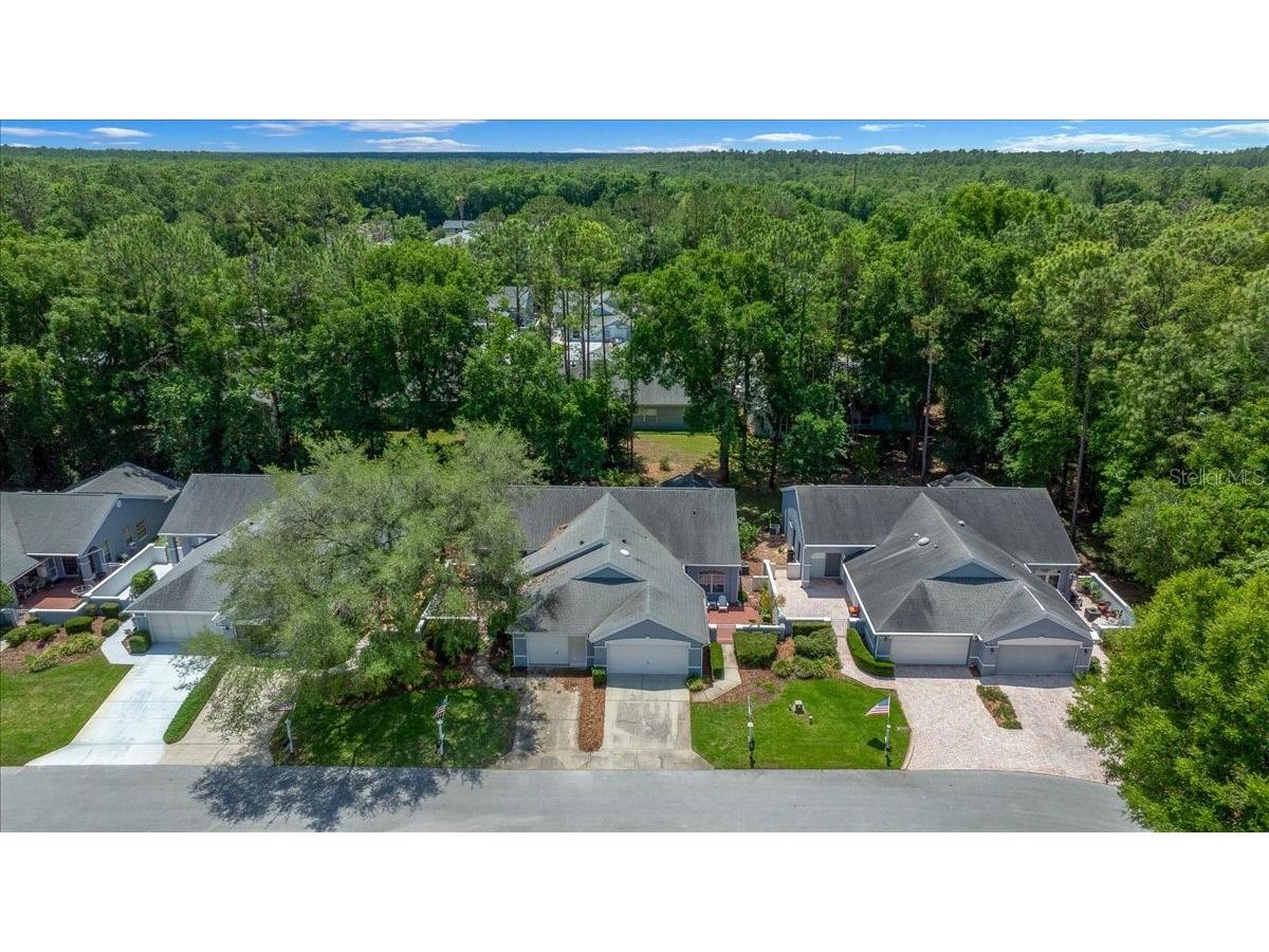 8006 SW 115th Loop Ocala FL 34481 OM723855 image3