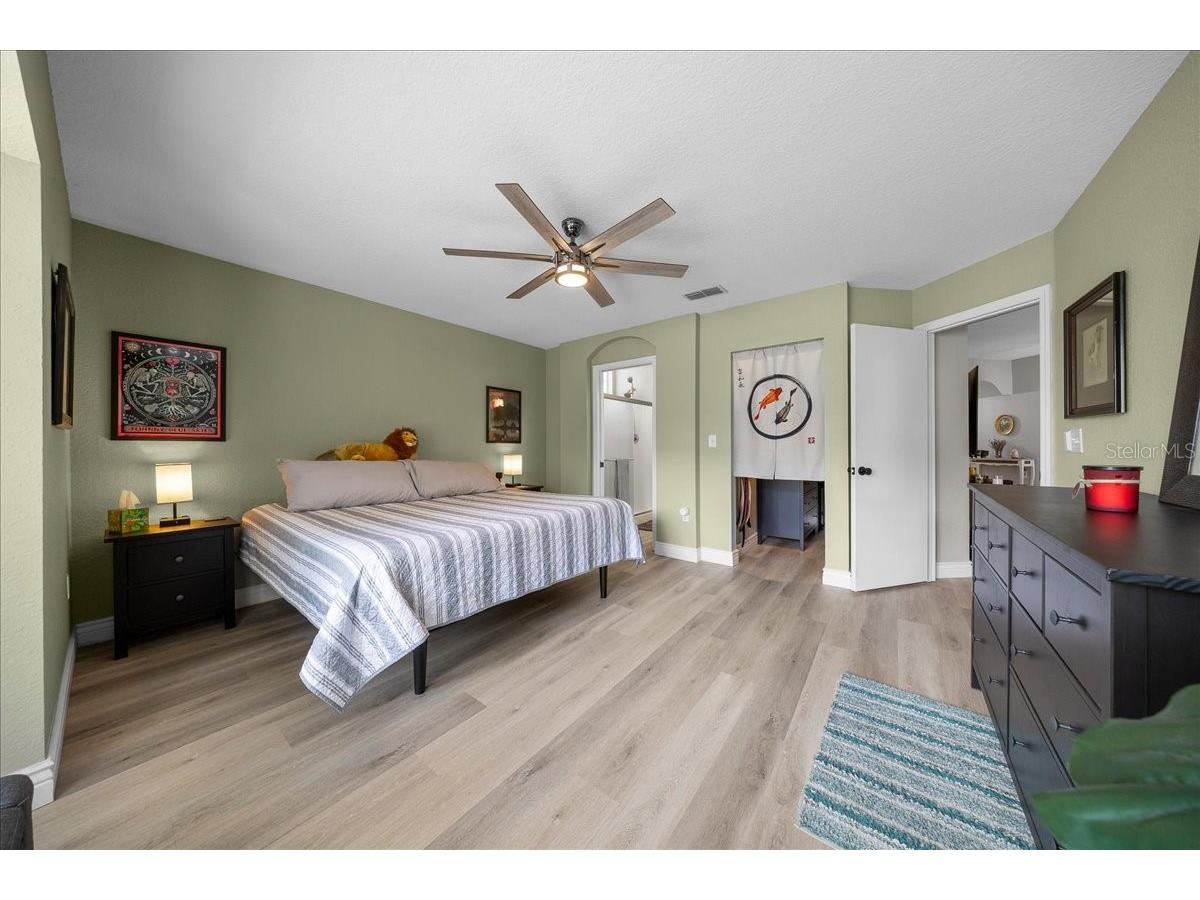8006 SW 115th Loop Ocala FL 34481 OM723855 image30