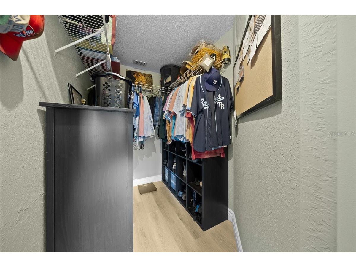 8006 SW 115th Loop Ocala FL 34481 OM723855 image31