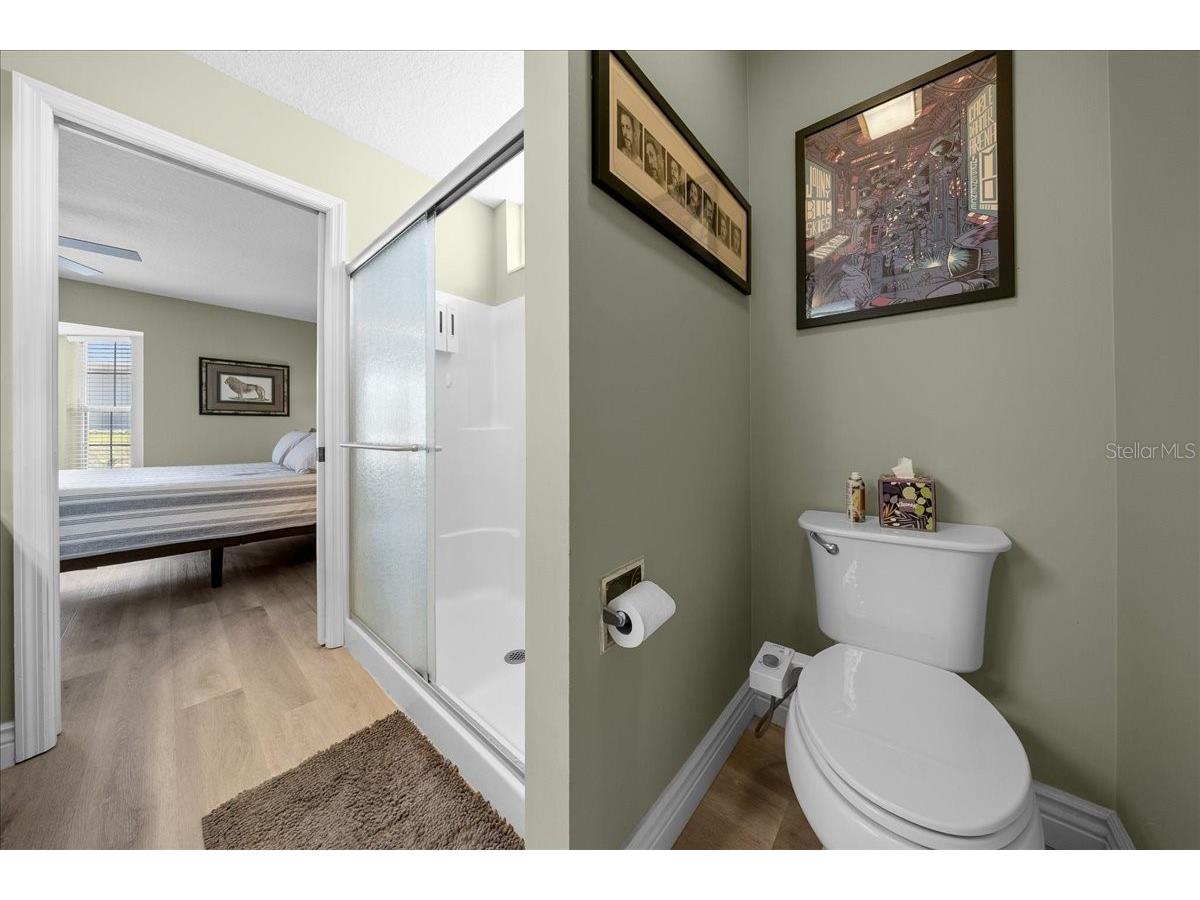8006 SW 115th Loop Ocala FL 34481 OM723855 image32