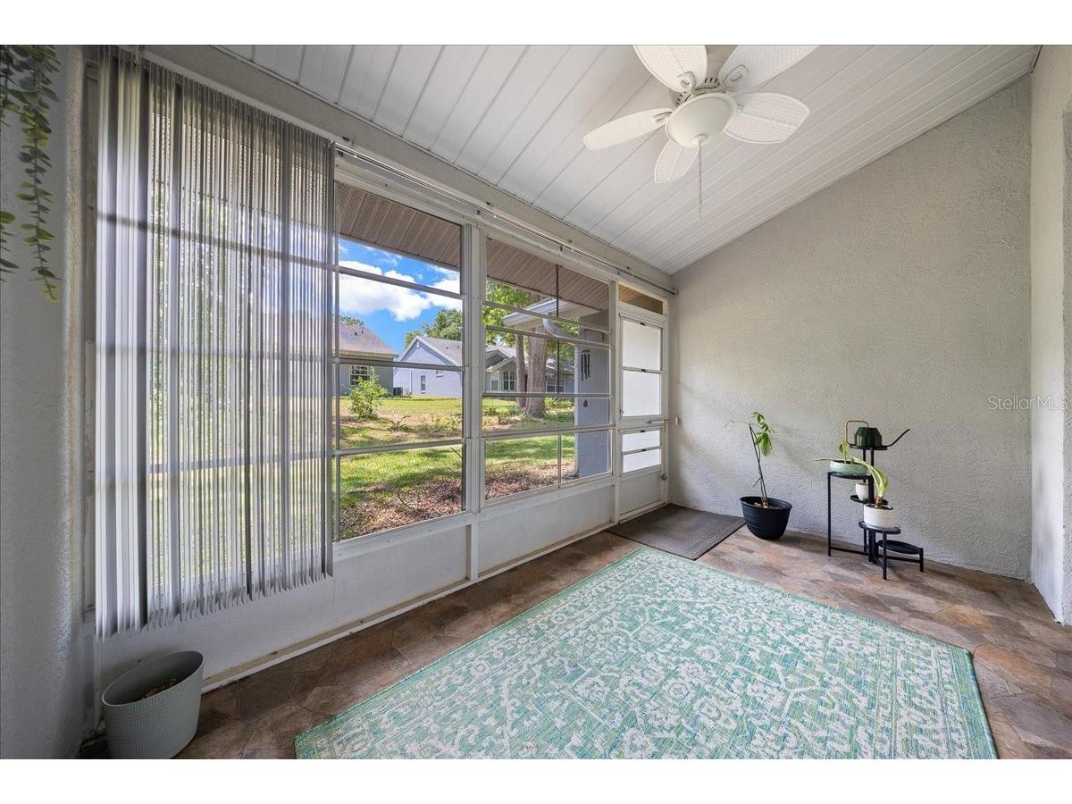 8006 SW 115th Loop Ocala FL 34481 OM723855 image33