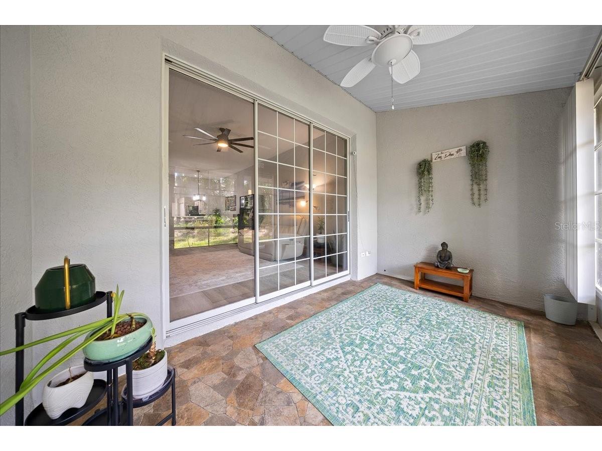 8006 SW 115th Loop Ocala FL 34481 OM723855 image34