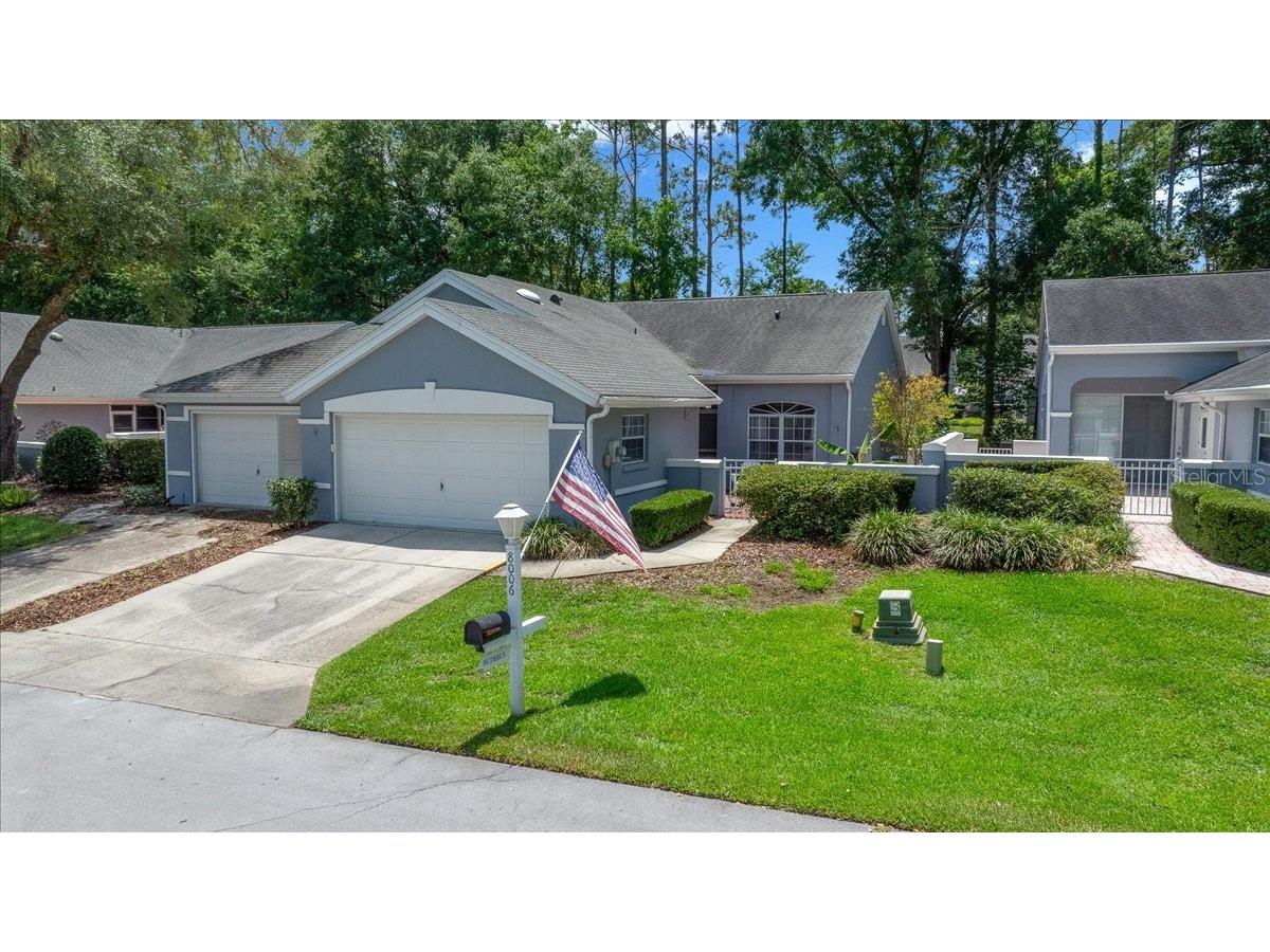 8006 SW 115th Loop Ocala FL 34481 OM723855 image4
