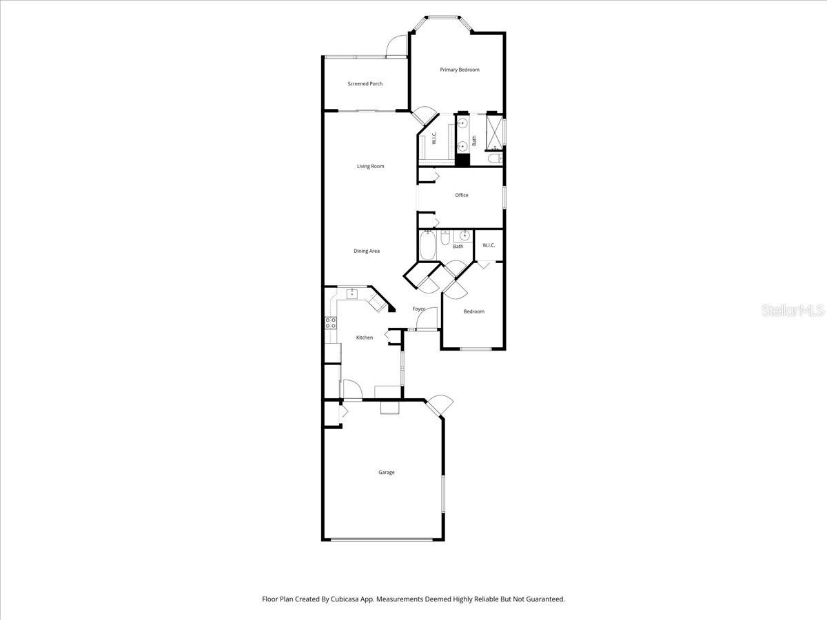 8006 SW 115th Loop Ocala FL 34481 OM723855 image5