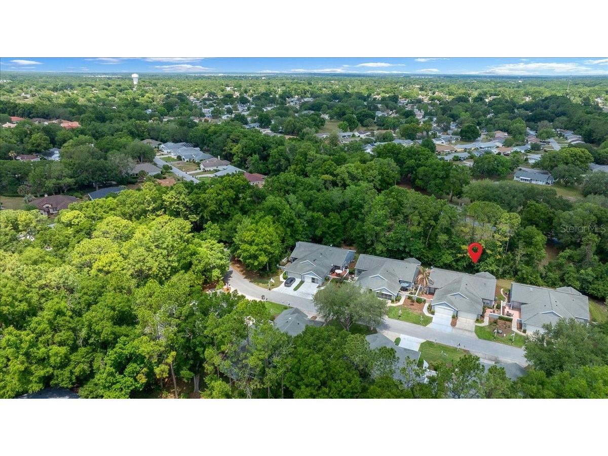 8006 SW 115th Loop Ocala FL 34481 OM723855 image7