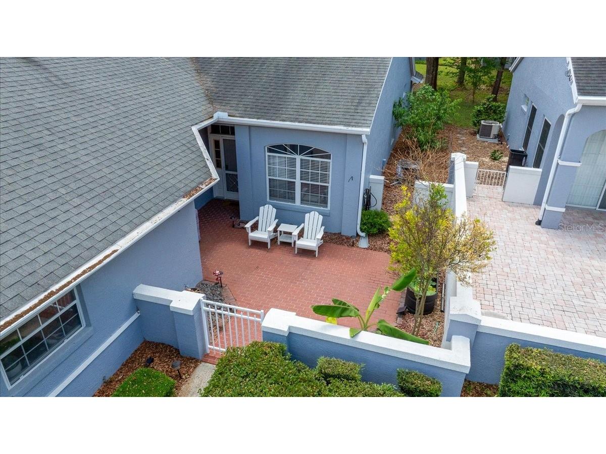 8006 SW 115th Loop Ocala FL 34481 OM723855 image8