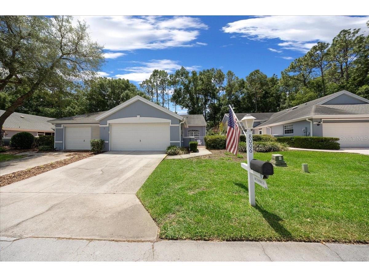 8006 SW 115th Loop Ocala FL 34481 OM723855 image9