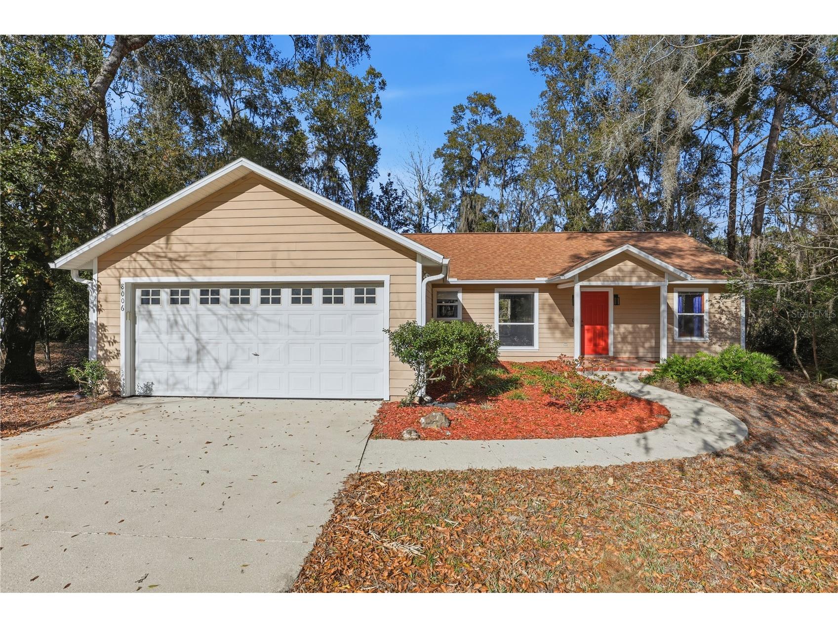 8006 SW 62nd Lane Gainesville FL 32608 GC537698 image1