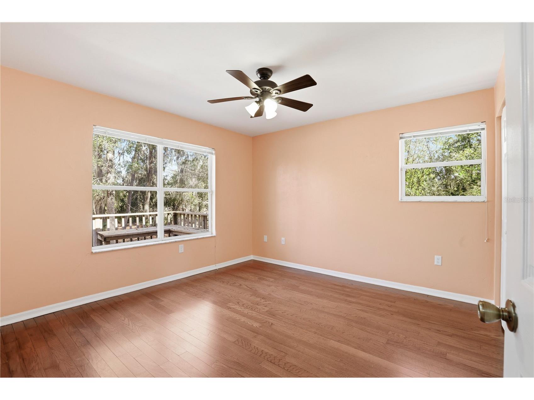 8006 SW 62nd Lane Gainesville FL 32608 GC537698 image10