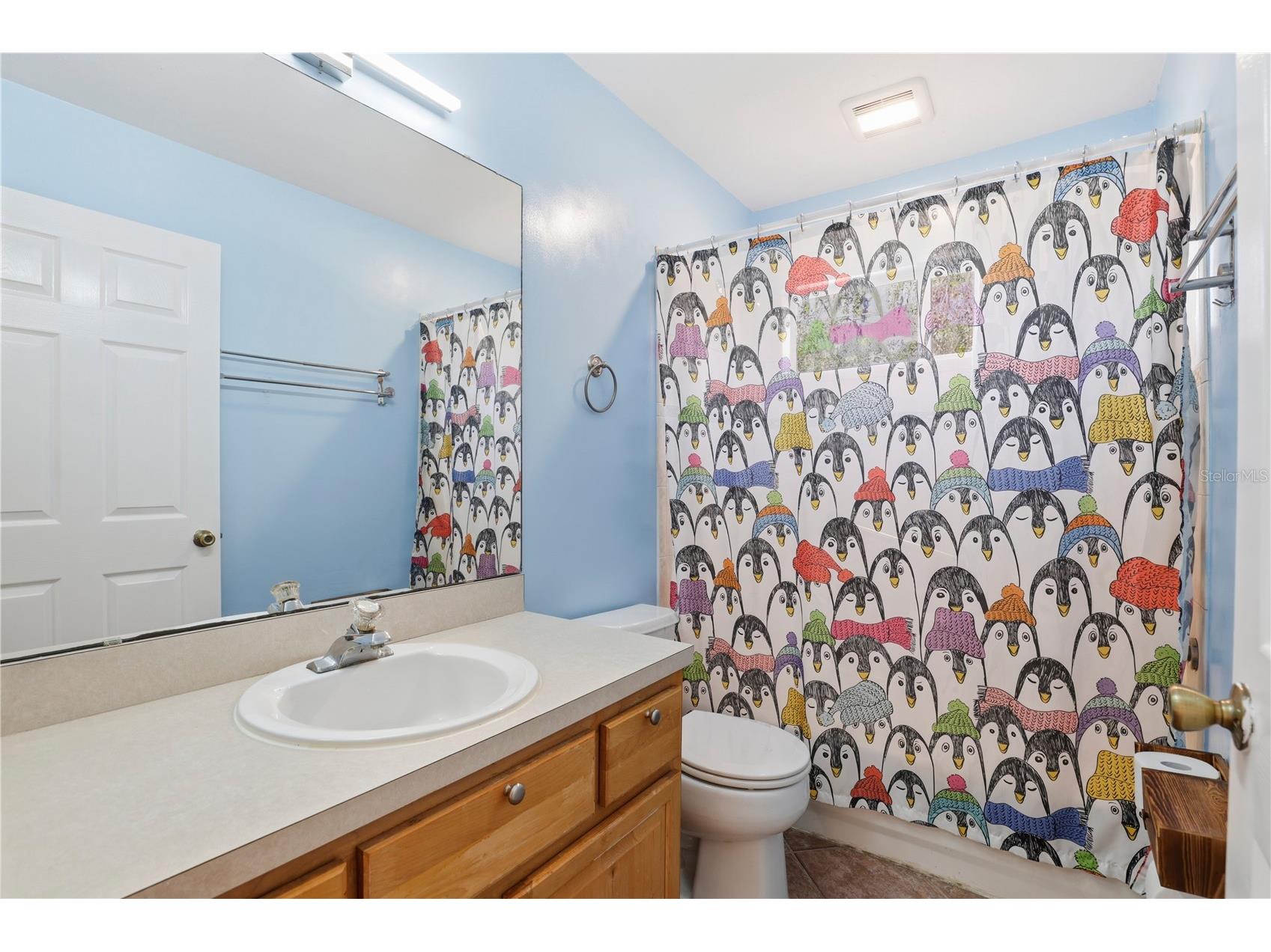 8006 SW 62nd Lane Gainesville FL 32608 GC537698 image11