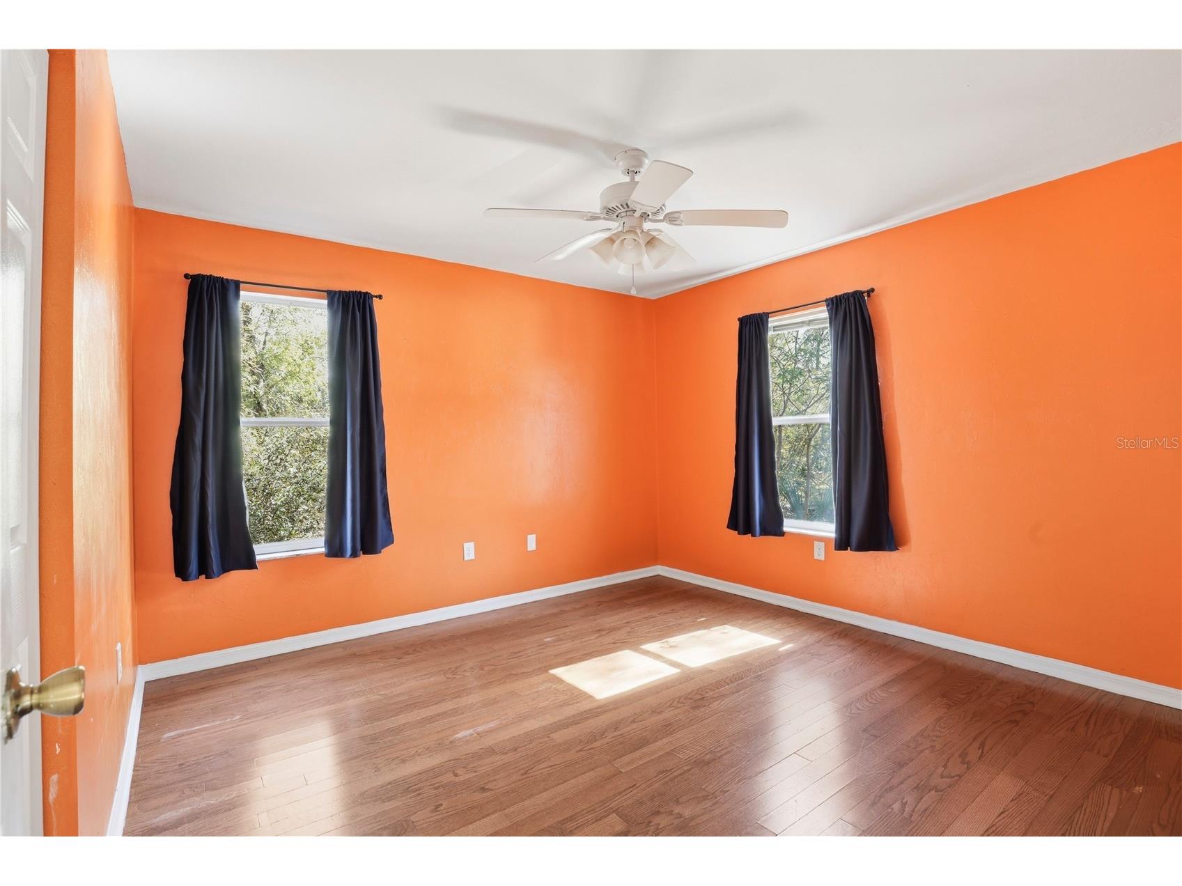 8006 SW 62nd Lane Gainesville FL 32608 GC537698 image12