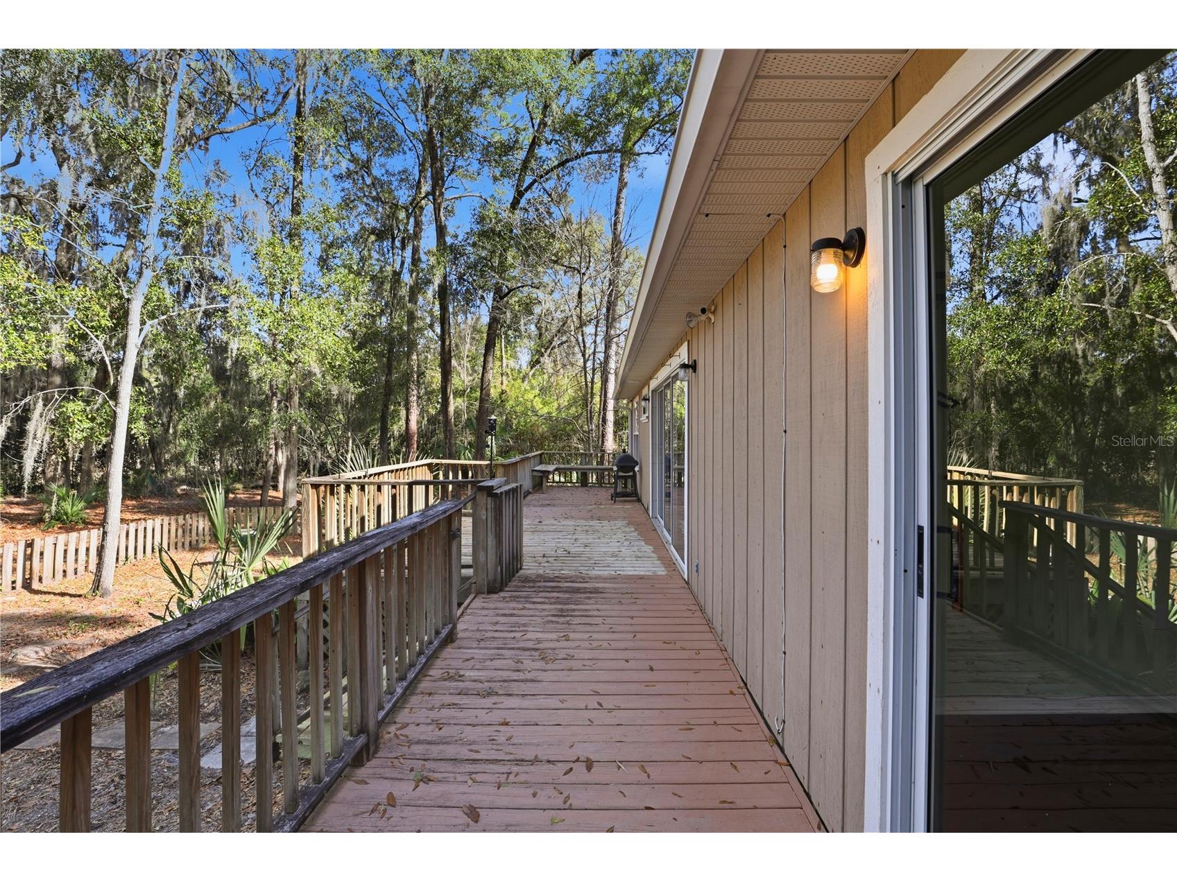 8006 SW 62nd Lane Gainesville FL 32608 GC537698 image13