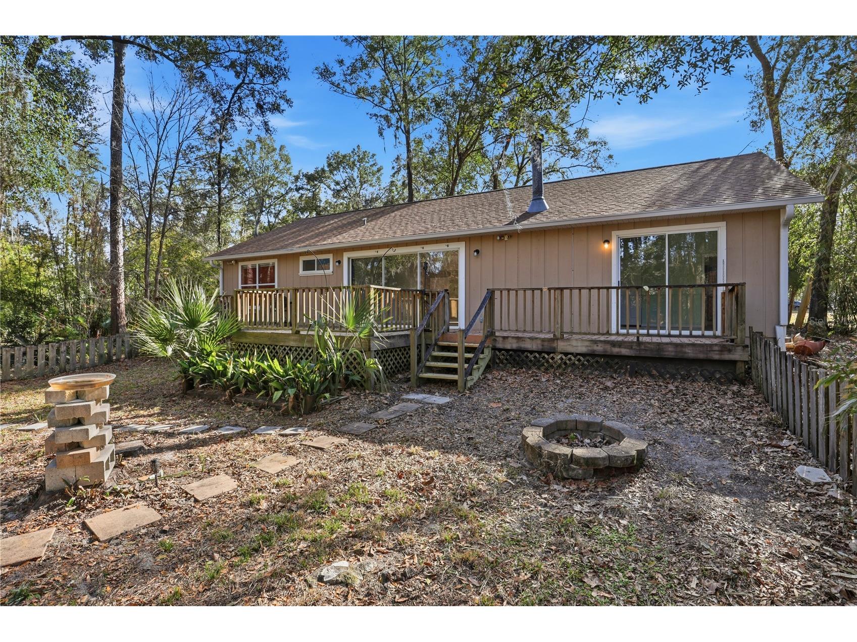 8006 SW 62nd Lane Gainesville FL 32608 GC537698 image14