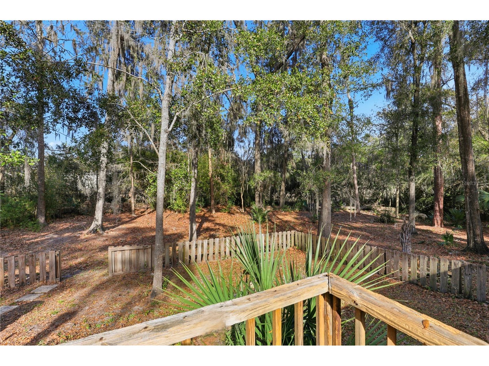 8006 SW 62nd Lane Gainesville FL 32608 GC537698 image15