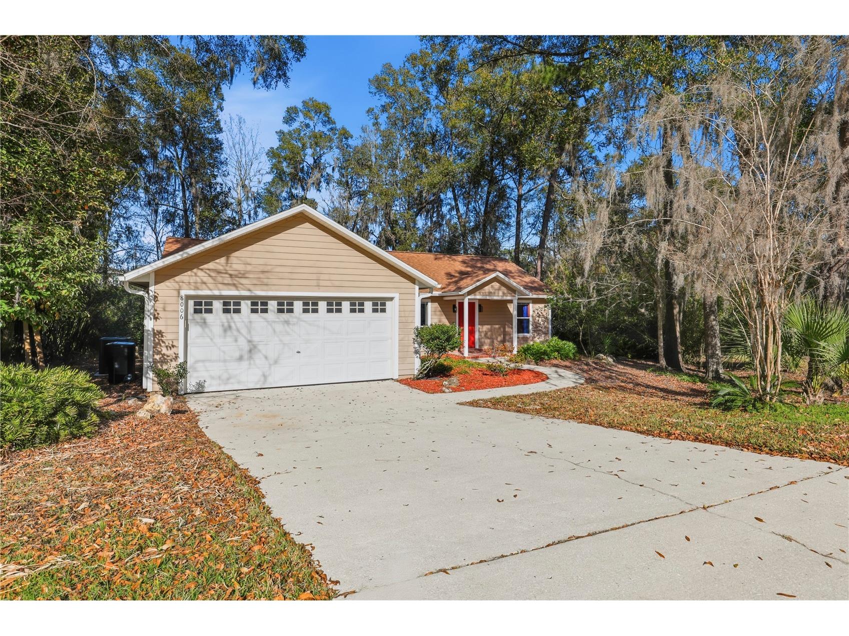 8006 SW 62nd Lane Gainesville FL 32608 GC537698 image16