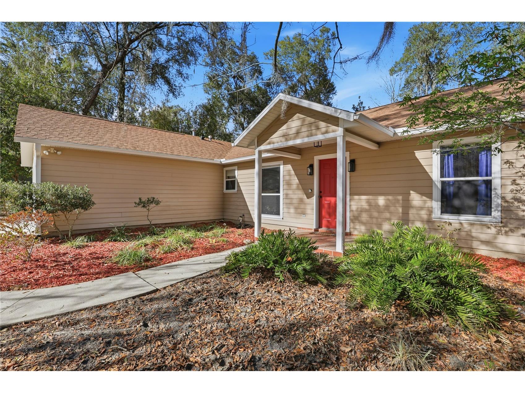 8006 SW 62nd Lane Gainesville FL 32608 GC537698 image17