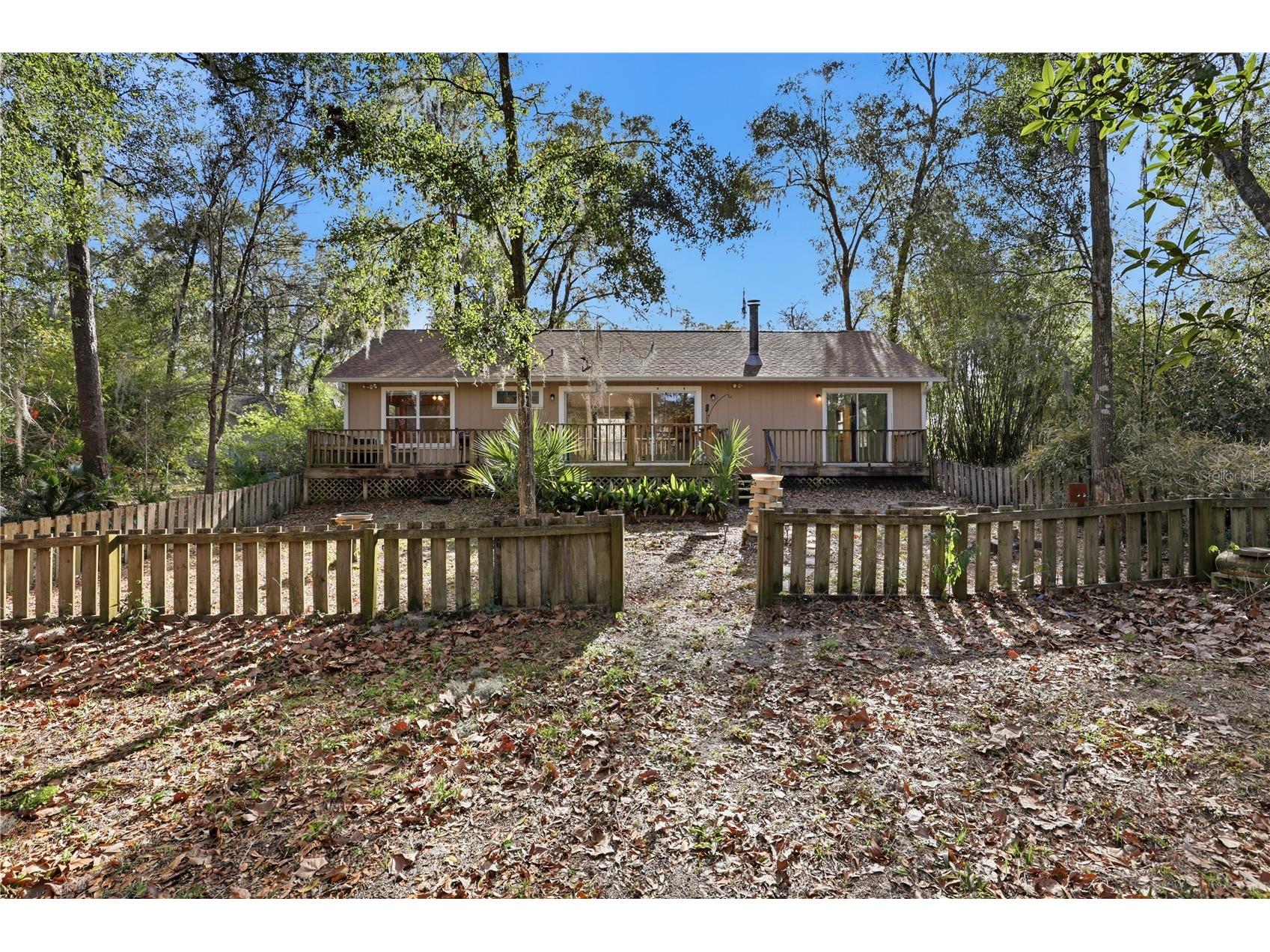 8006 SW 62nd Lane Gainesville FL 32608 GC537698 image2