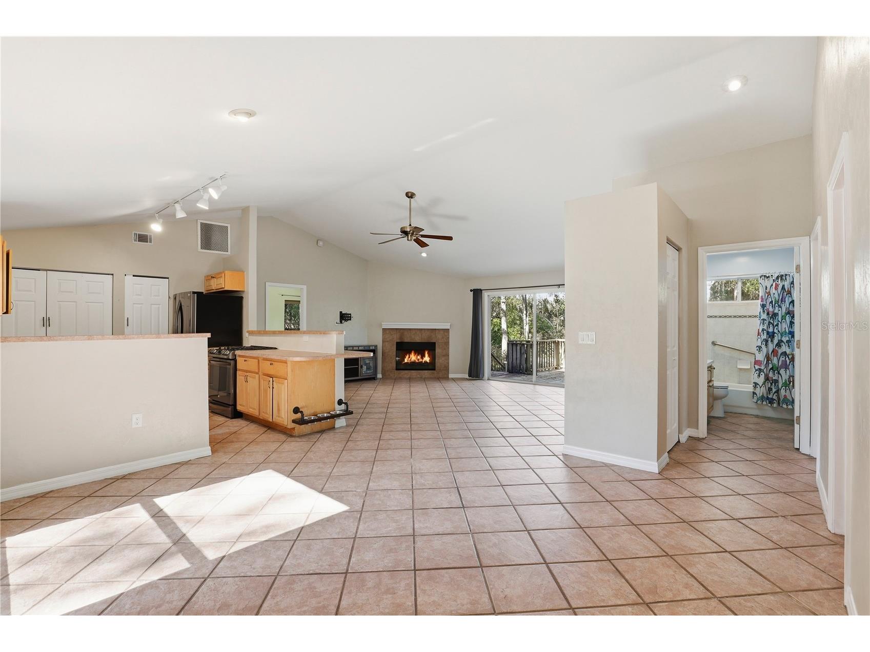 8006 SW 62nd Lane Gainesville FL 32608 GC537698 image3