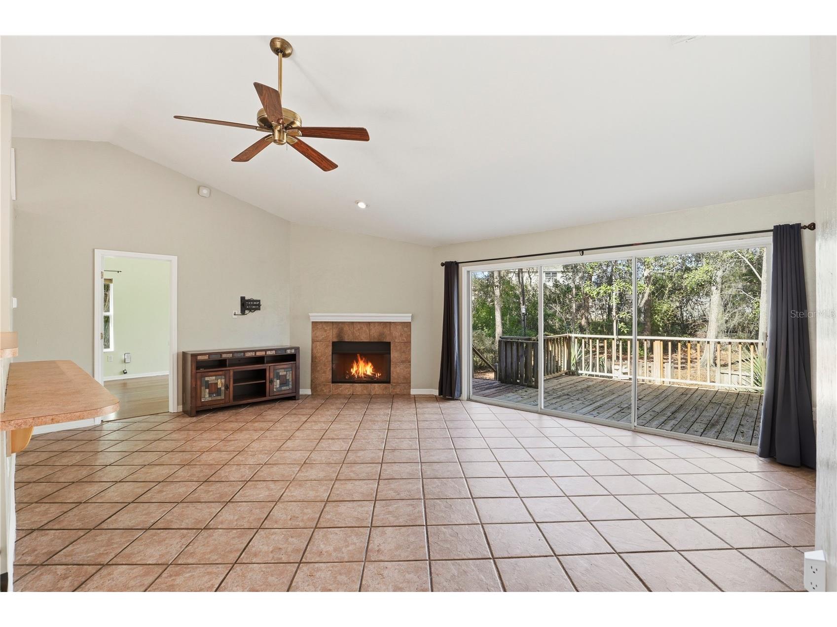 8006 SW 62nd Lane Gainesville FL 32608 GC537698 image4