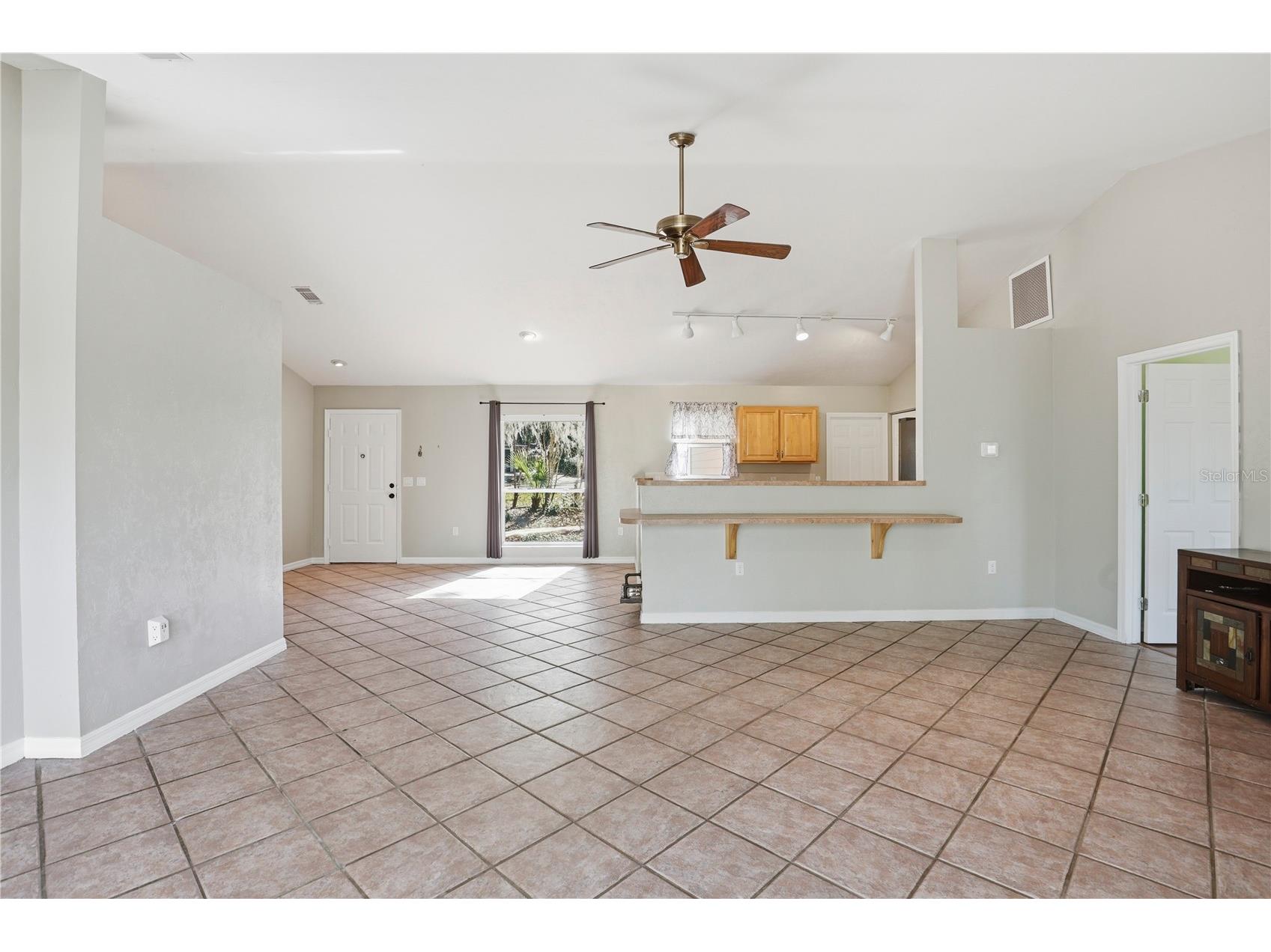 8006 SW 62nd Lane Gainesville FL 32608 GC537698 image5