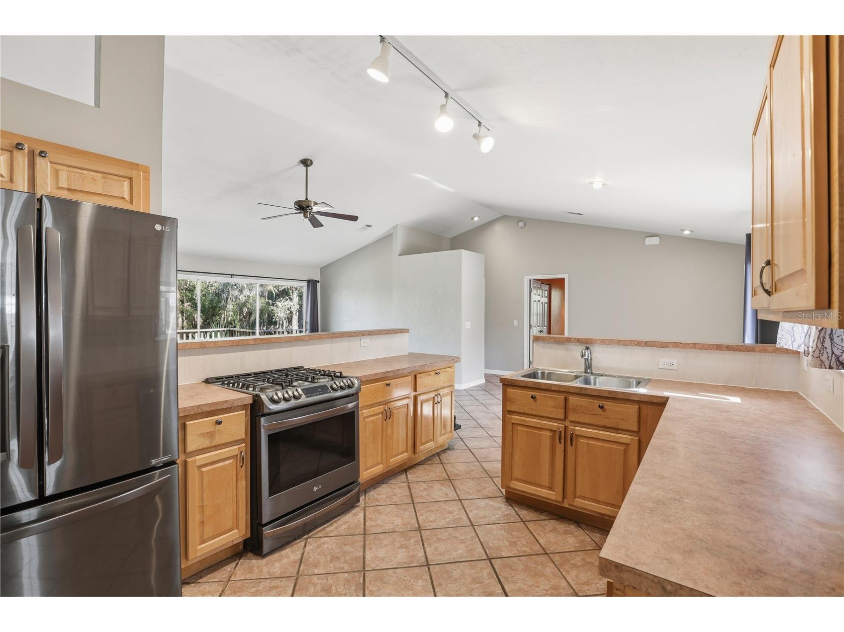 8006 SW 62nd Lane Gainesville FL 32608 GC537698 image6