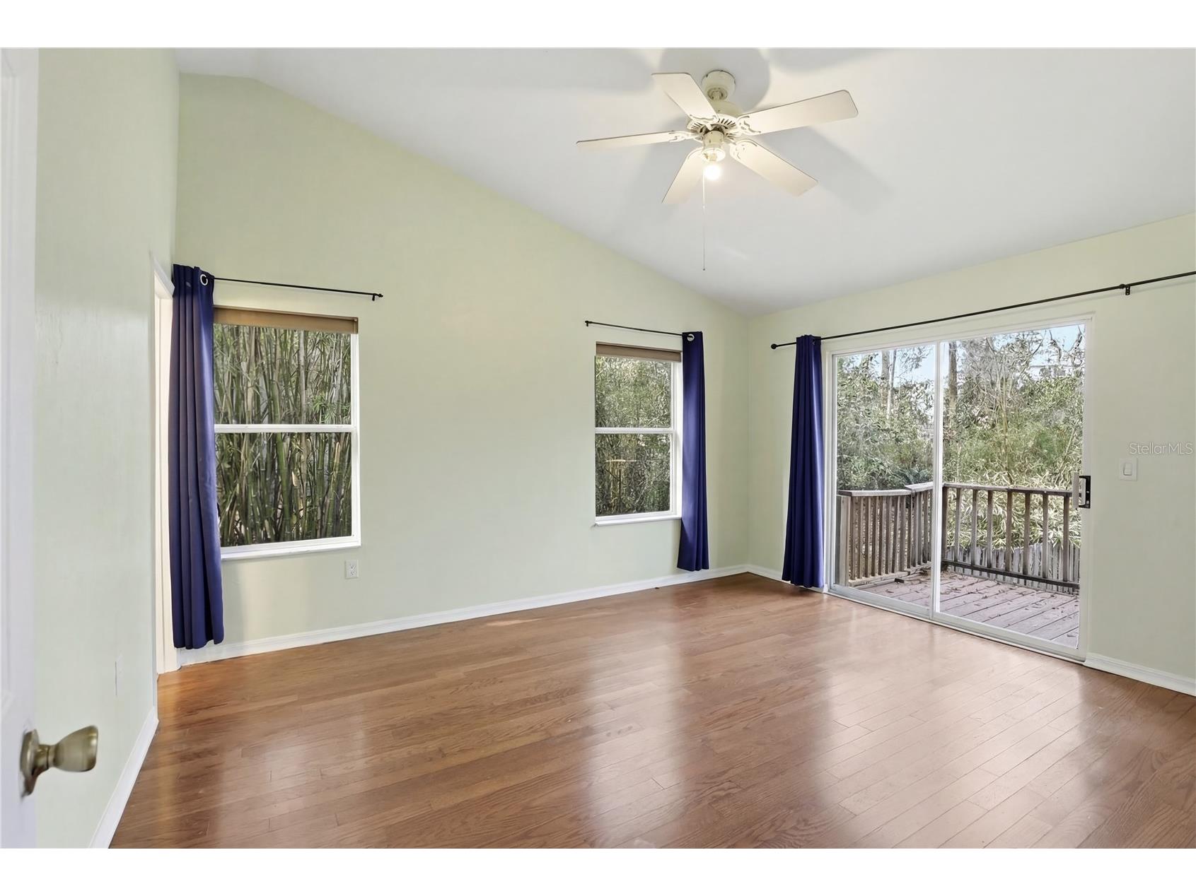 8006 SW 62nd Lane Gainesville FL 32608 GC537698 image7