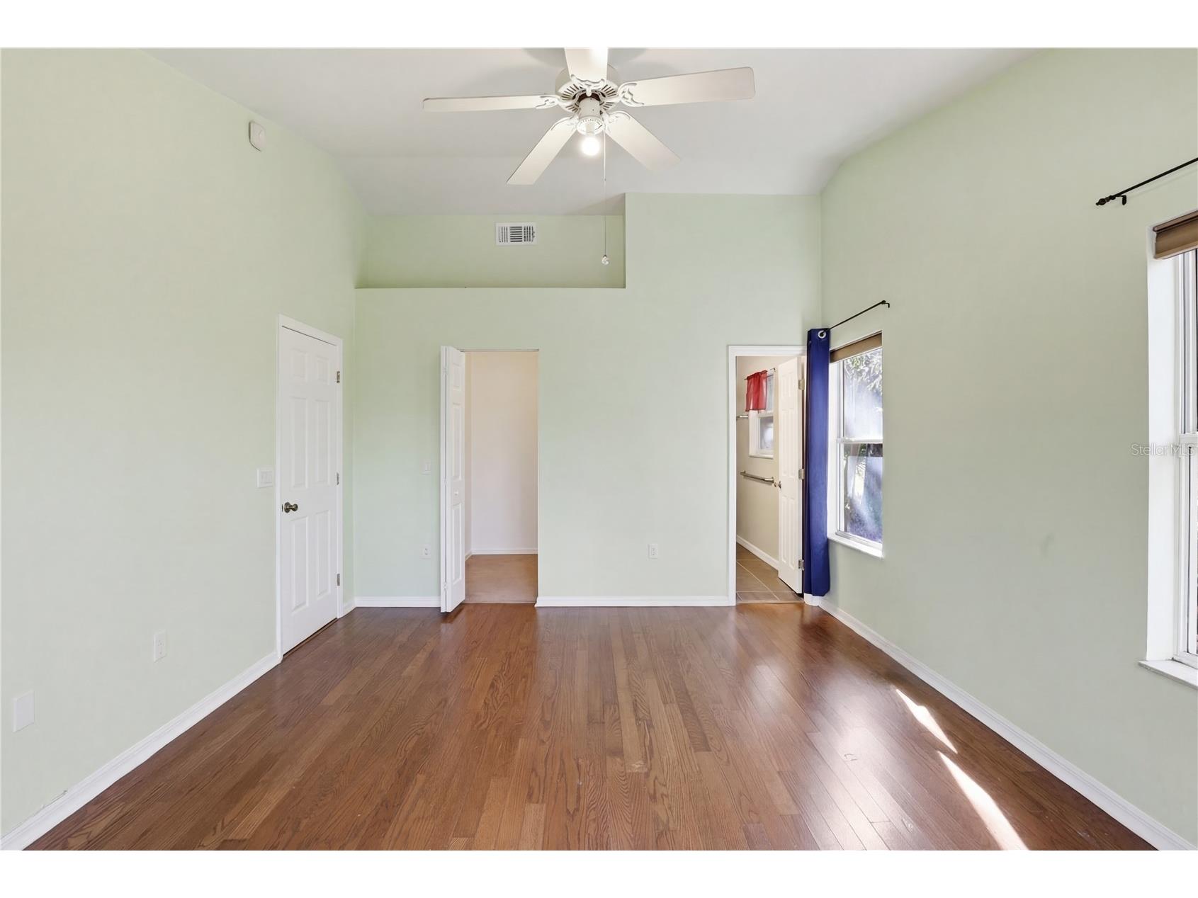 8006 SW 62nd Lane Gainesville FL 32608 GC537698 image8