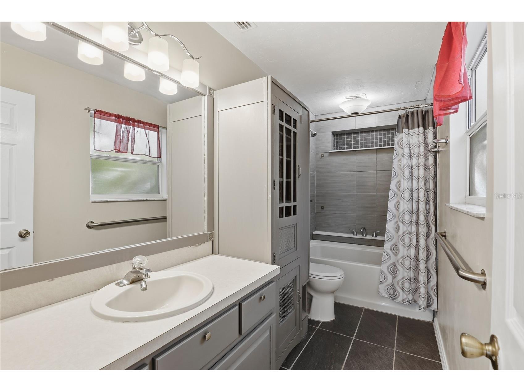 8006 SW 62nd Lane Gainesville FL 32608 GC537698 image9