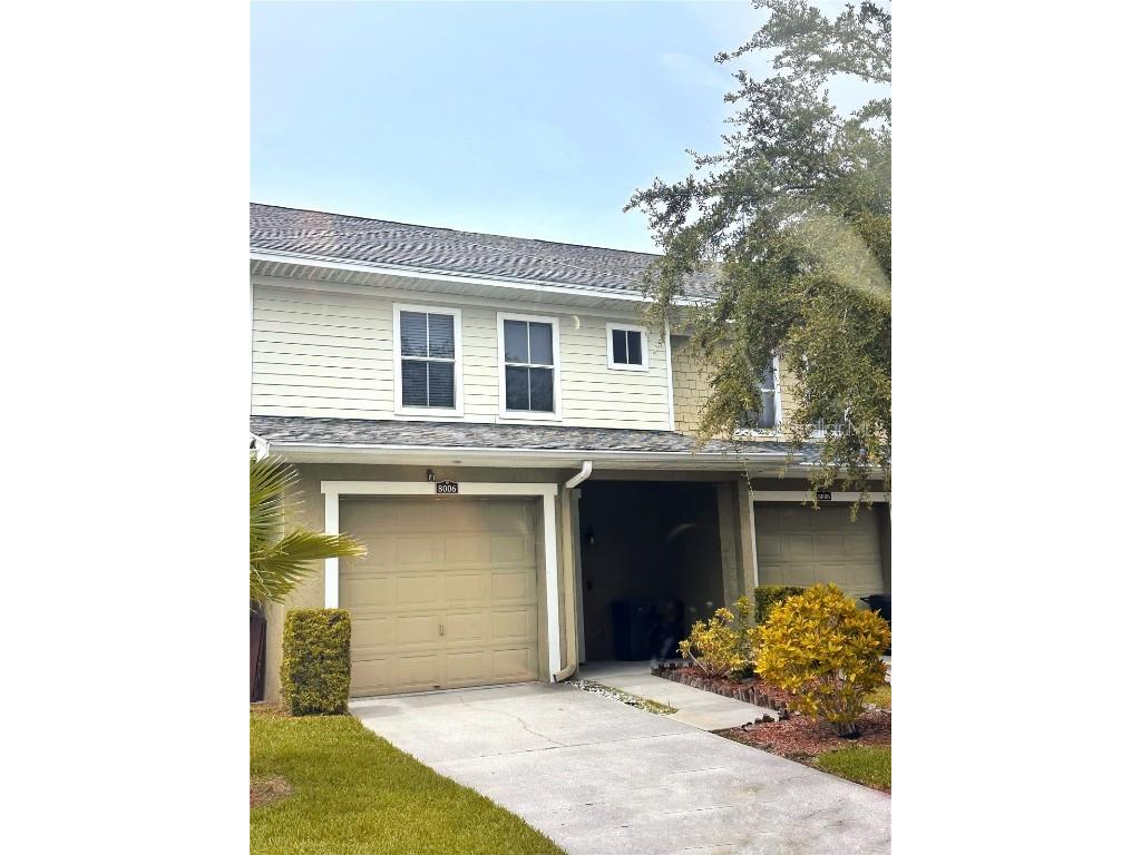 8006 Tipperary Lane Tampa FL 33610 T3540378 image1