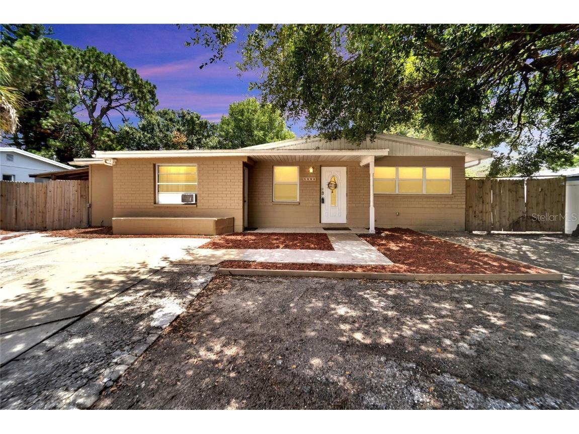 8006 Winston Lane Tampa FL 33615 T3449991 image1