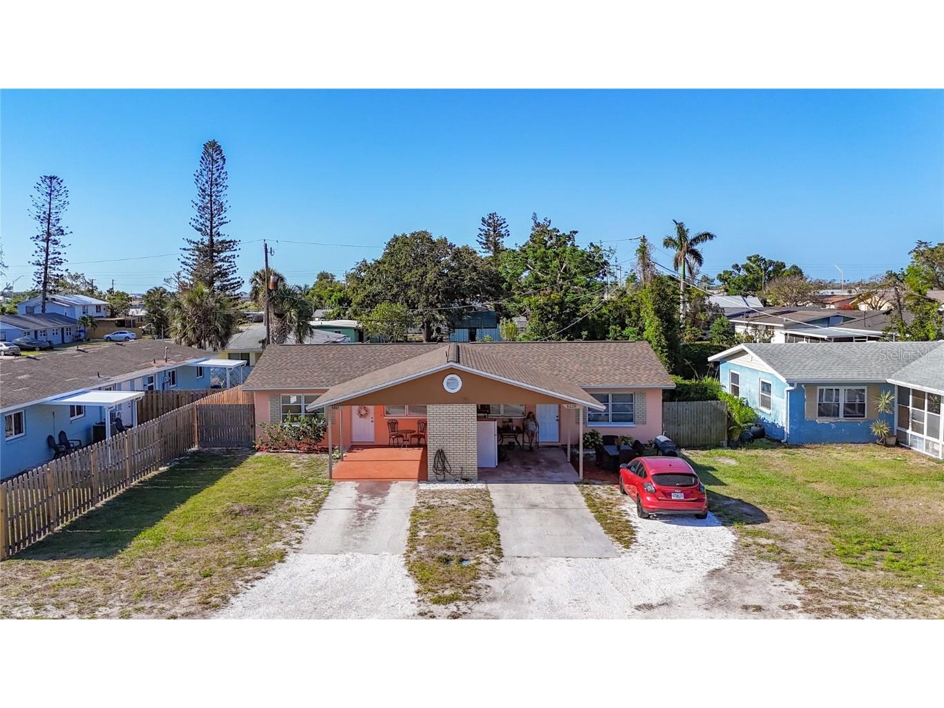 8007-8009 43rd Avenue W Bradenton FL 34209 A4651316 image1