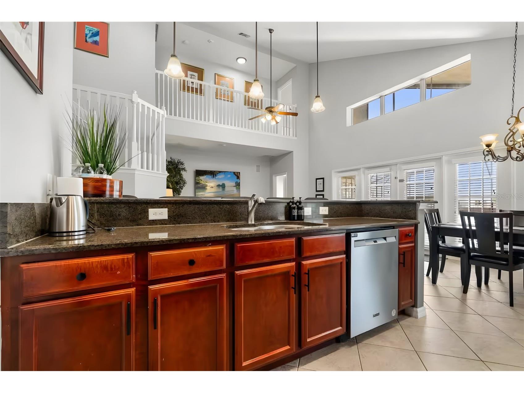 8007 Acadia Estates Court Kissimmee FL 34747 A4676638 image10