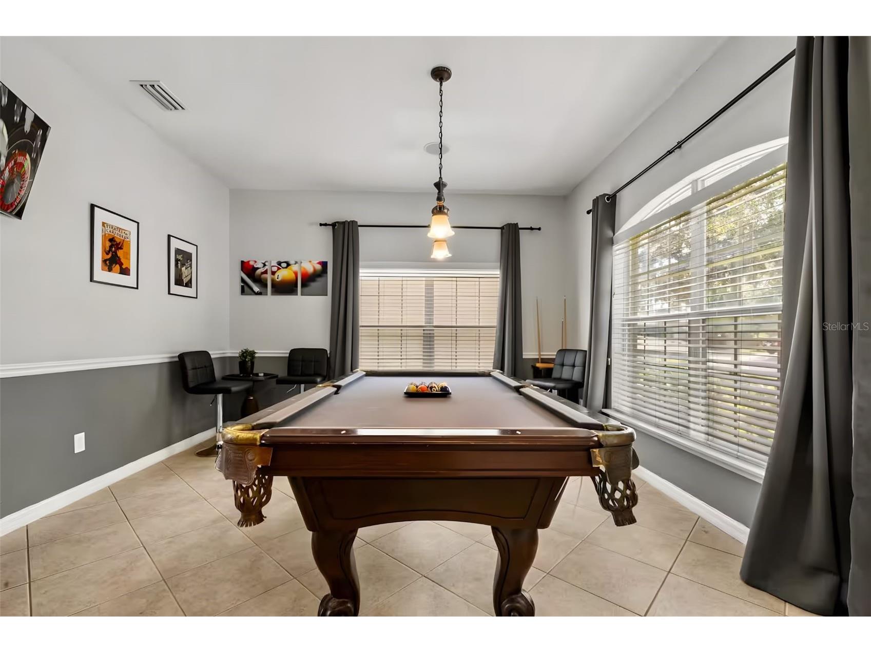 8007 Acadia Estates Court Kissimmee FL 34747 A4676638 image11