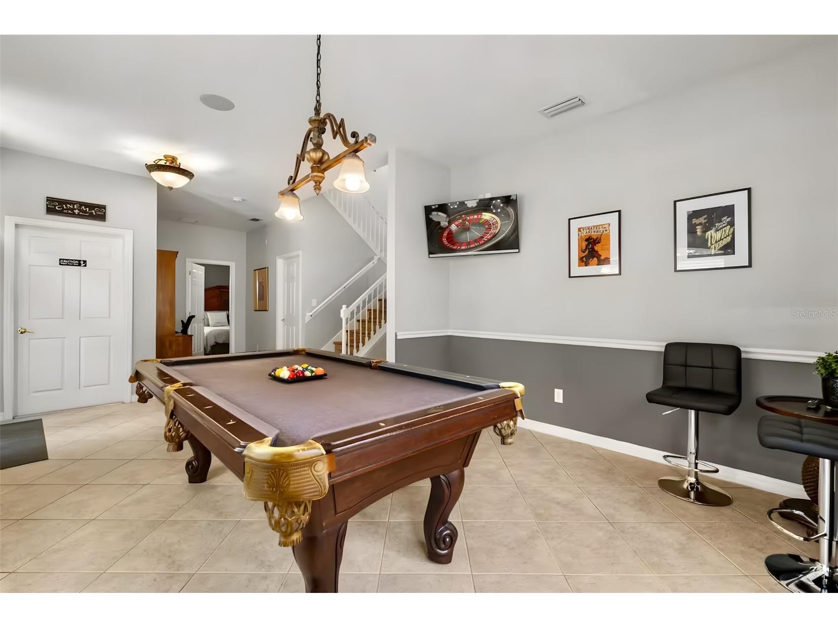 8007 Acadia Estates Court Kissimmee FL 34747 A4676638 image12