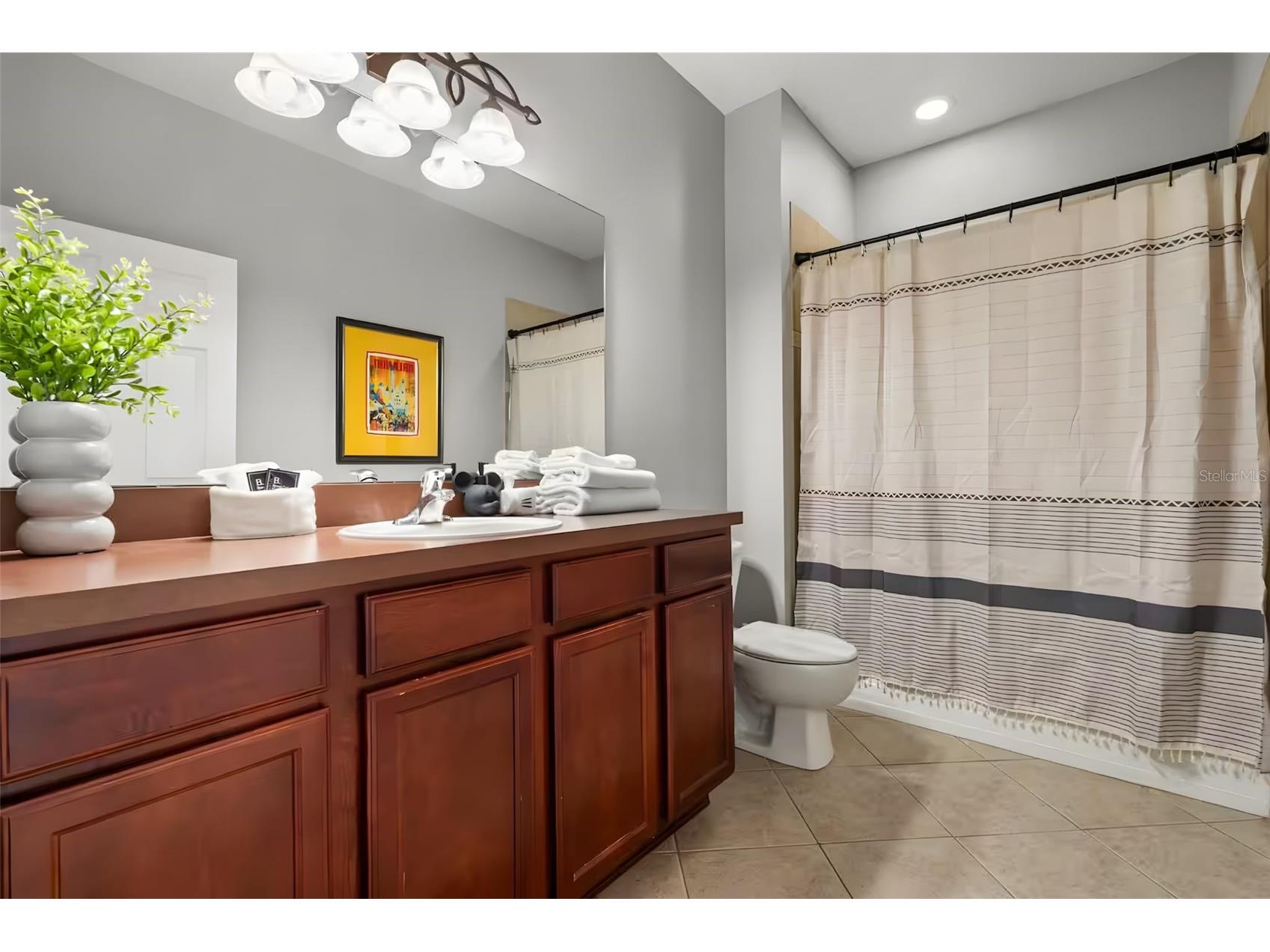 8007 Acadia Estates Court Kissimmee FL 34747 A4676638 image13