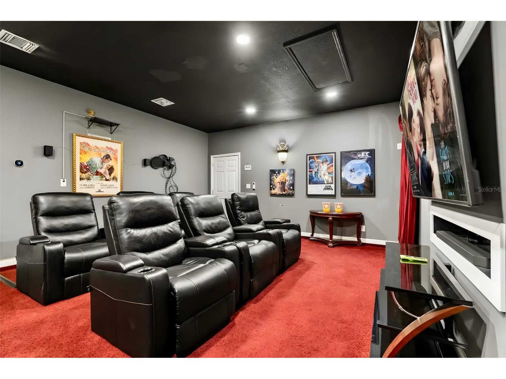 8007 Acadia Estates Court Kissimmee FL 34747 A4676638 image14