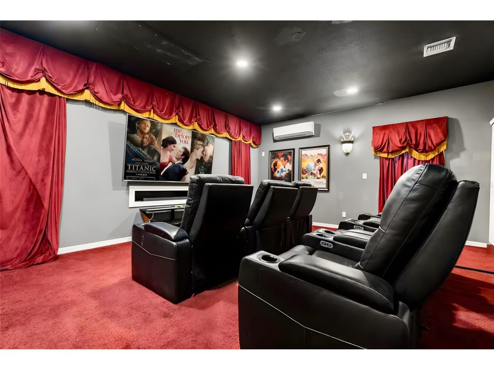 8007 Acadia Estates Court Kissimmee FL 34747 A4676638 image15