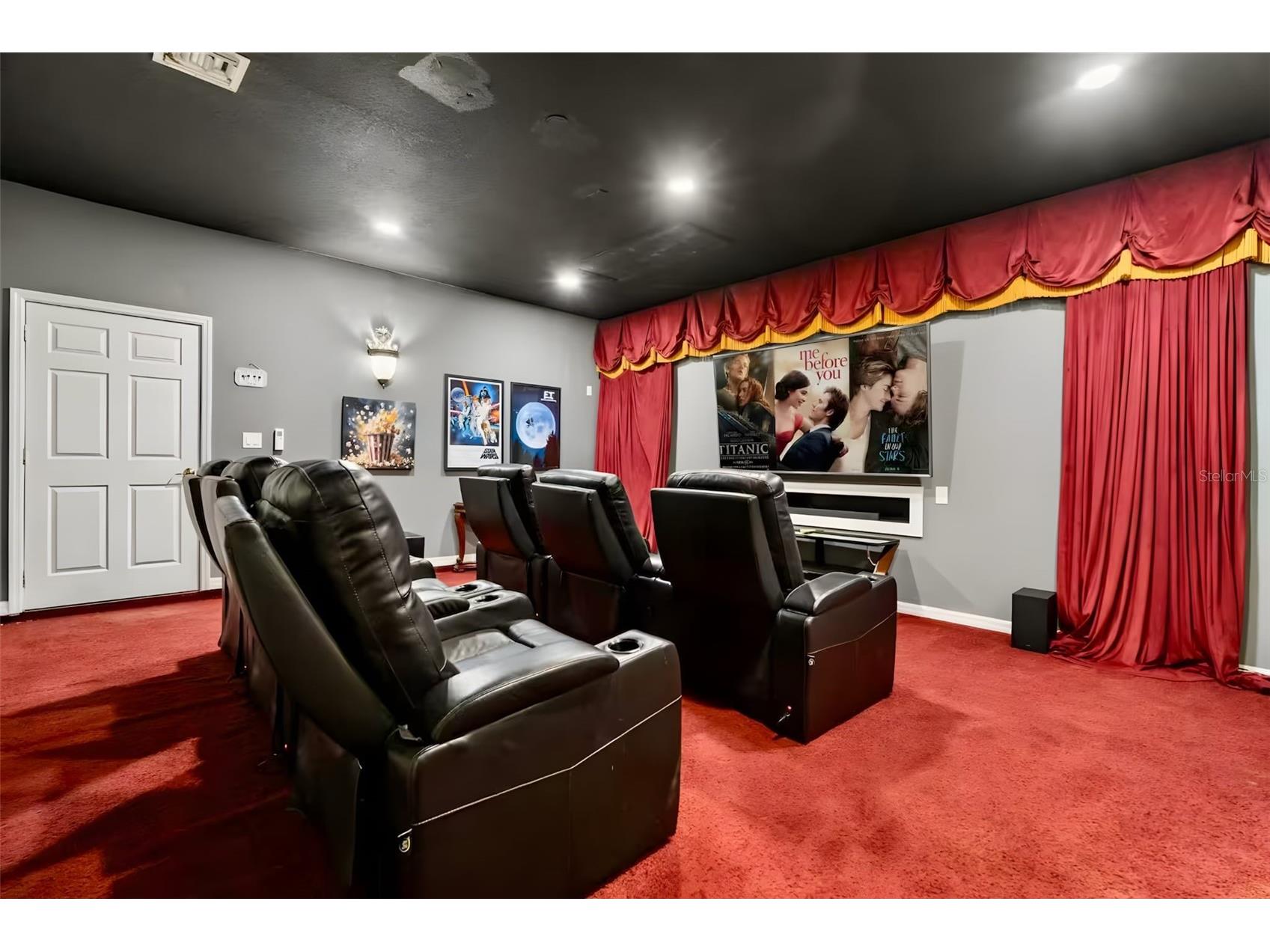 8007 Acadia Estates Court Kissimmee FL 34747 A4676638 image16