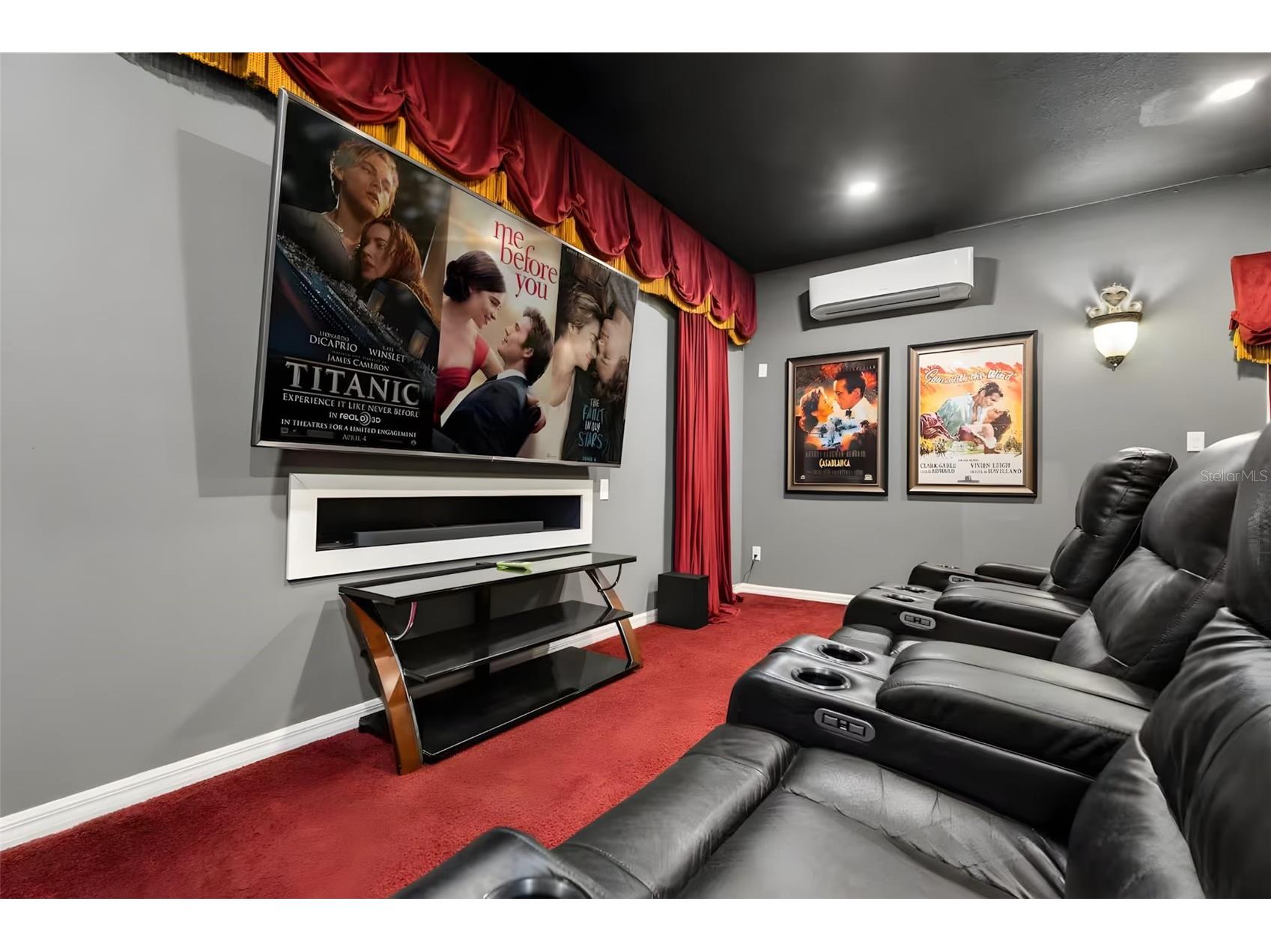 8007 Acadia Estates Court Kissimmee FL 34747 A4676638 image17