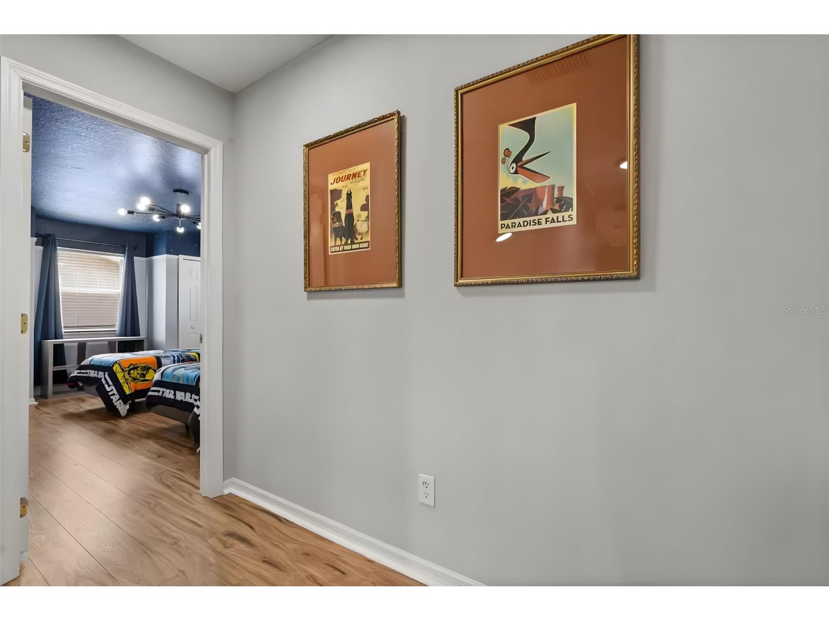 8007 Acadia Estates Court Kissimmee FL 34747 A4676638 image18