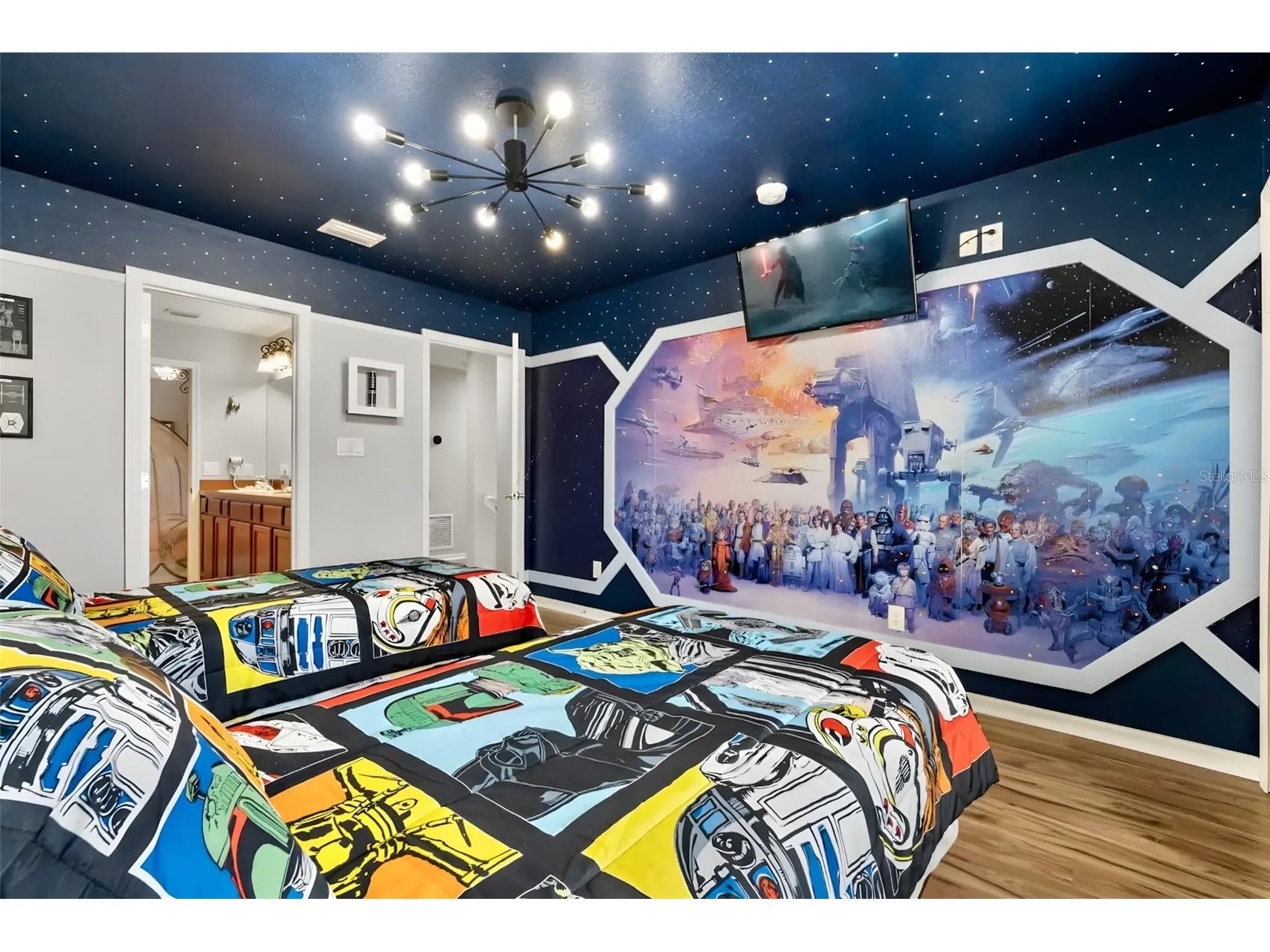 8007 Acadia Estates Court Kissimmee FL 34747 A4676638 image19