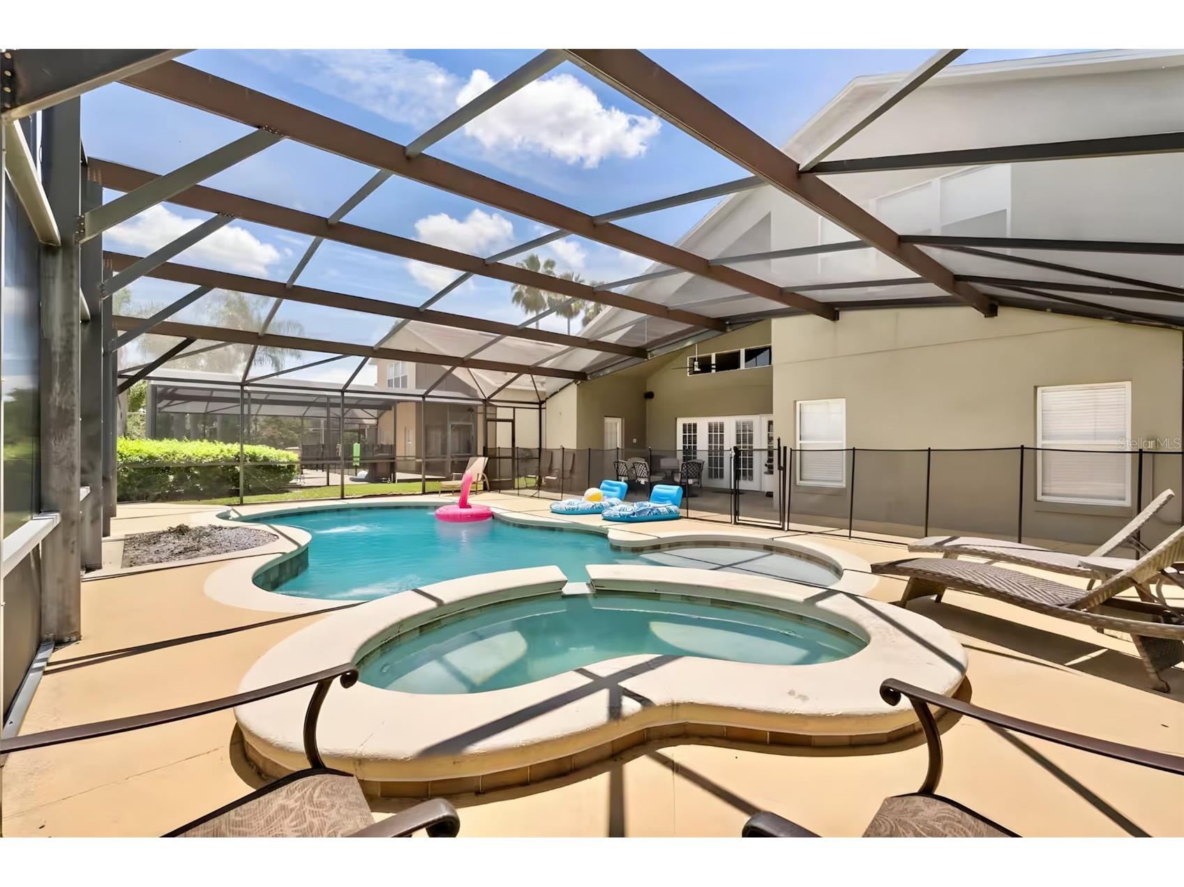 8007 Acadia Estates Court Kissimmee FL 34747 A4676638 image2