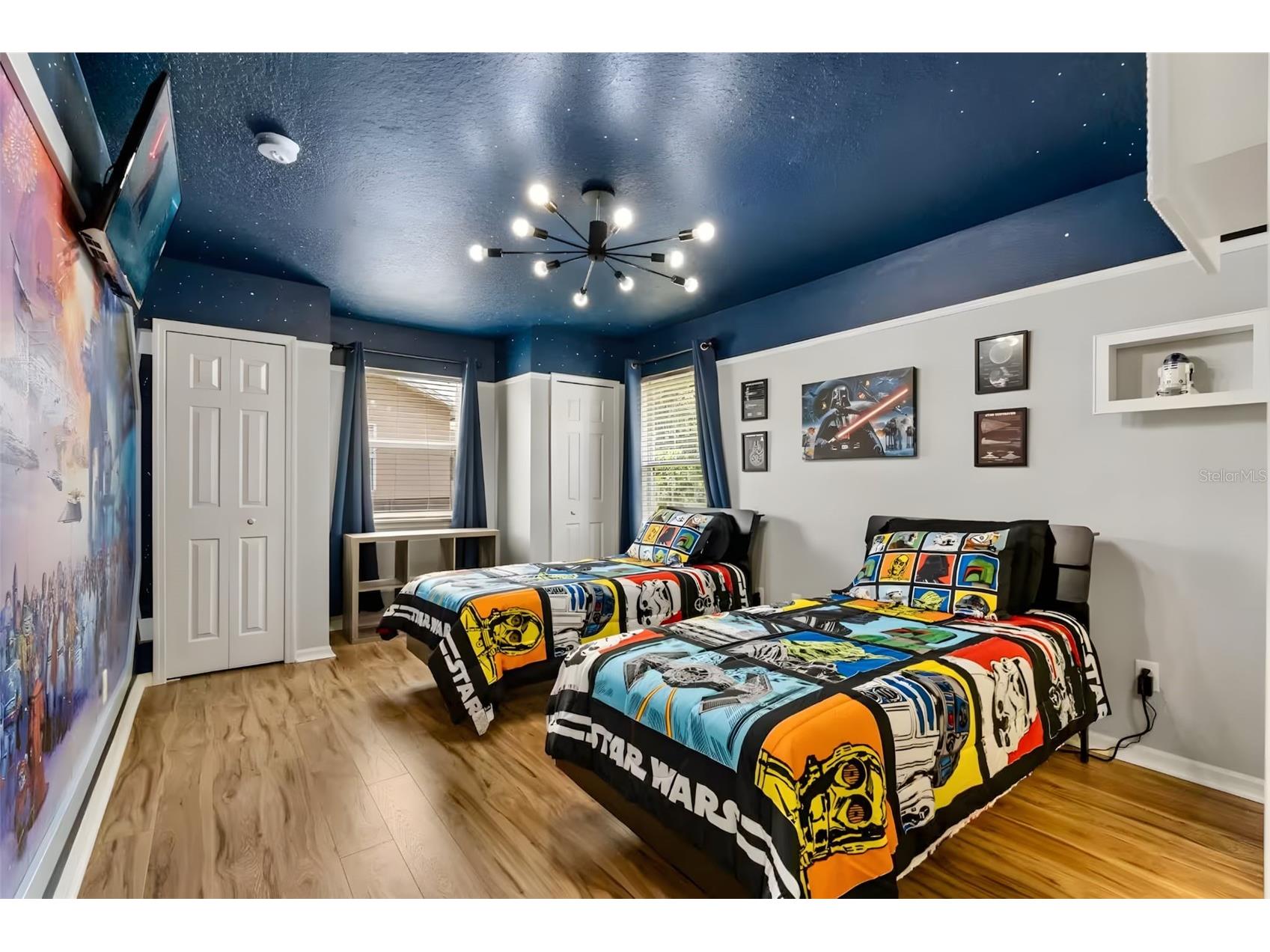 8007 Acadia Estates Court Kissimmee FL 34747 A4676638 image20