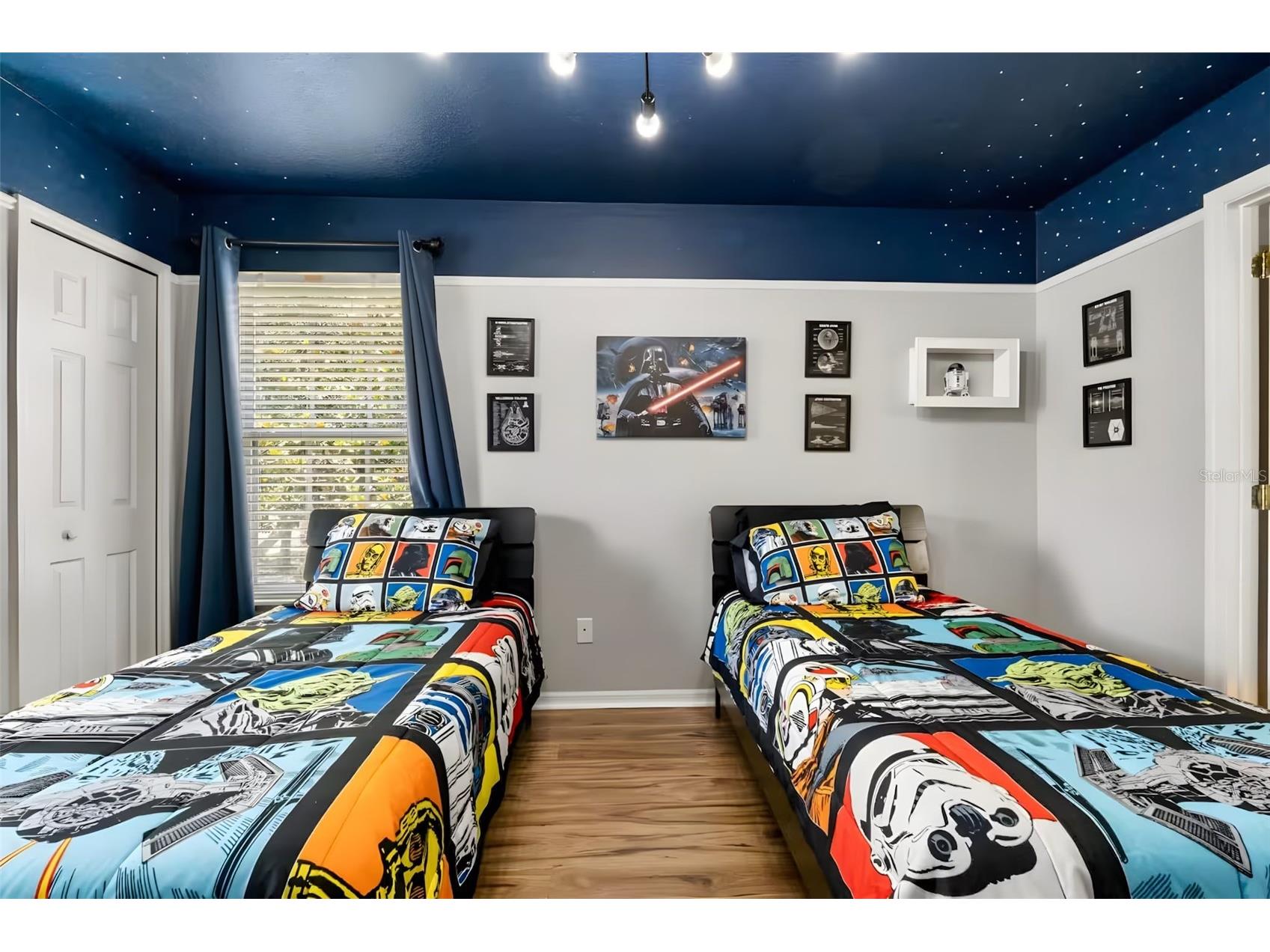 8007 Acadia Estates Court Kissimmee FL 34747 A4676638 image21