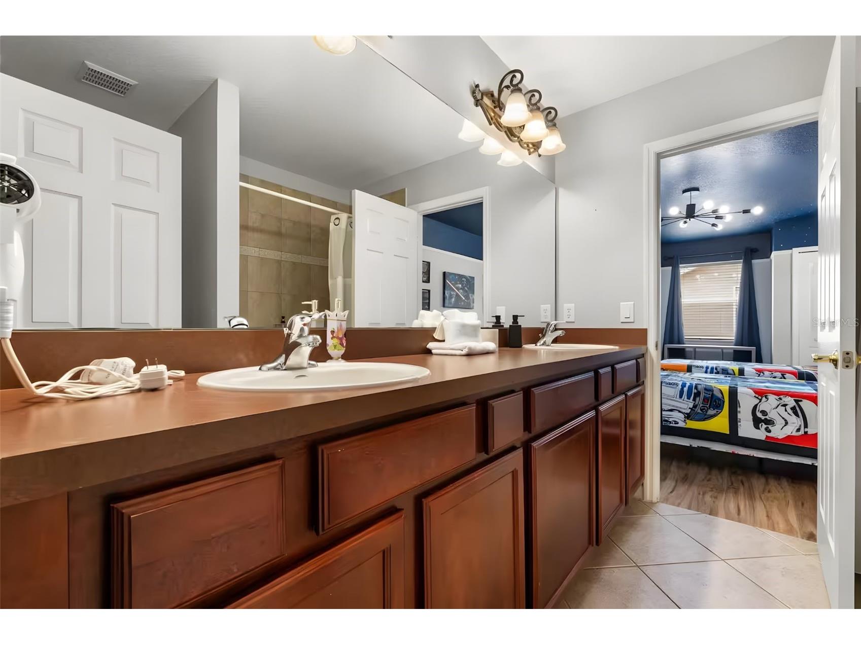 8007 Acadia Estates Court Kissimmee FL 34747 A4676638 image22