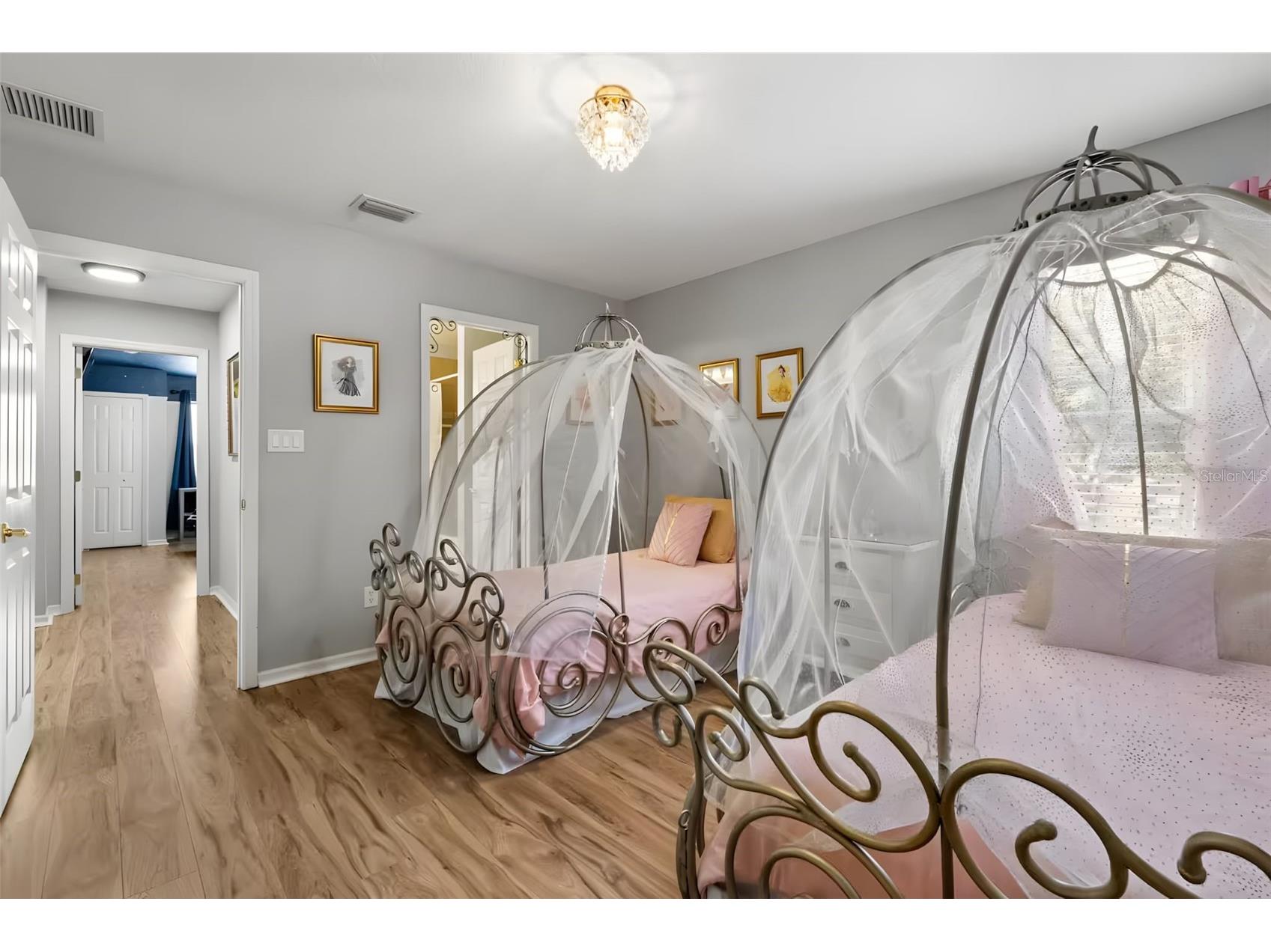 8007 Acadia Estates Court Kissimmee FL 34747 A4676638 image23